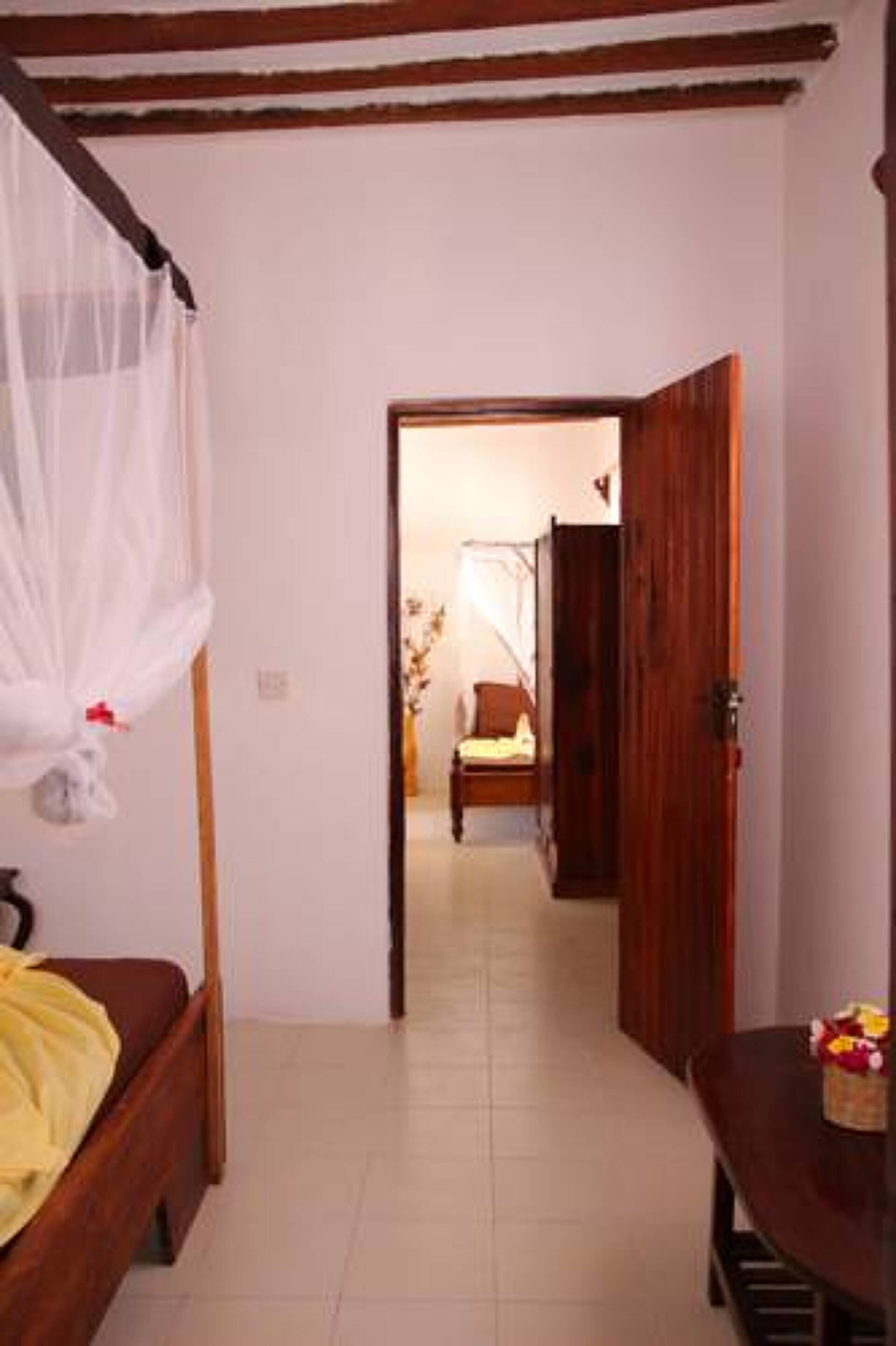 Blu Marlin Village 3* 22