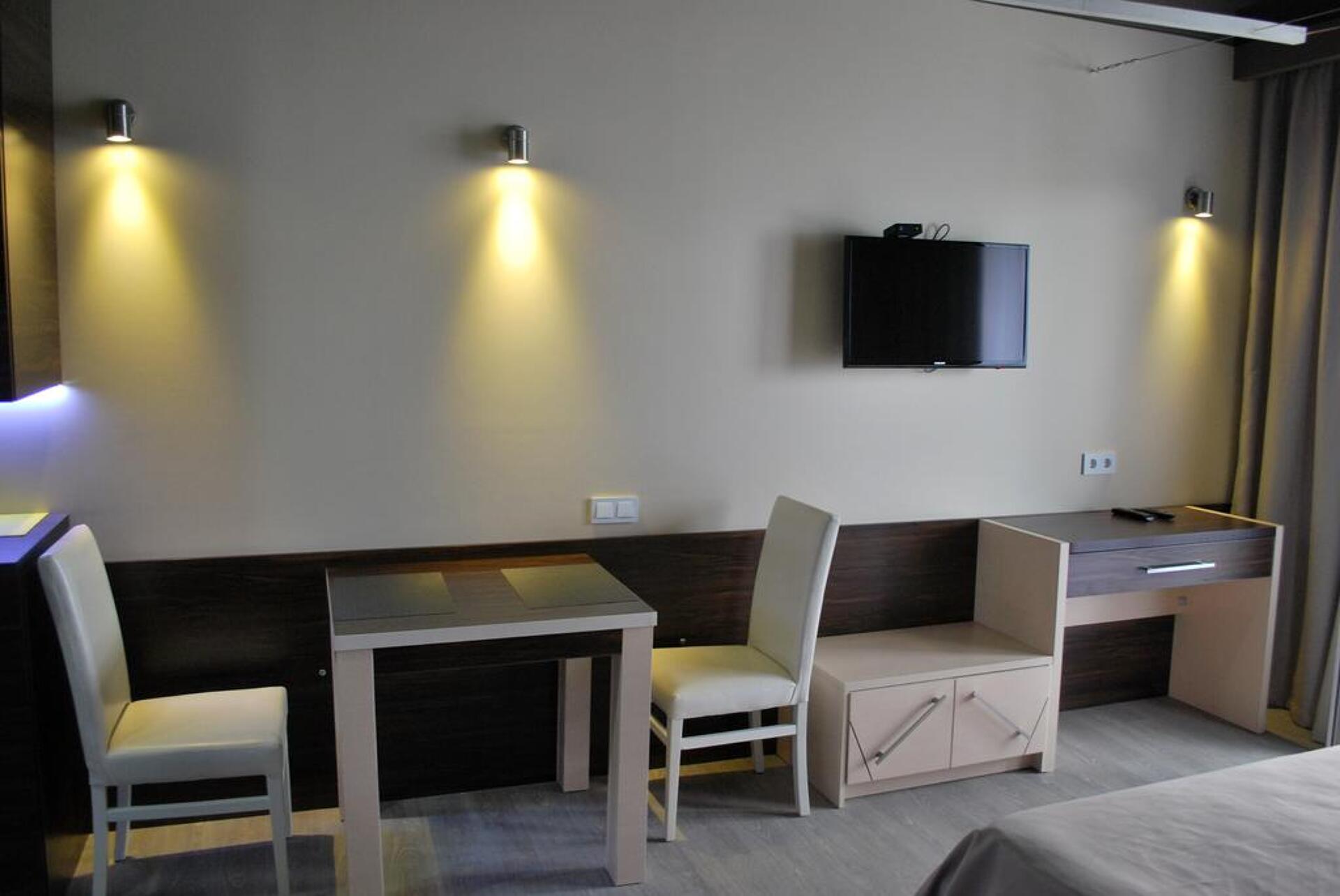 White Sail Apartments 10