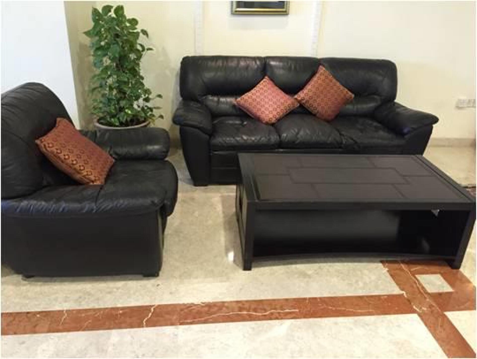 Hotel Al Madinah Holiday 4* 19