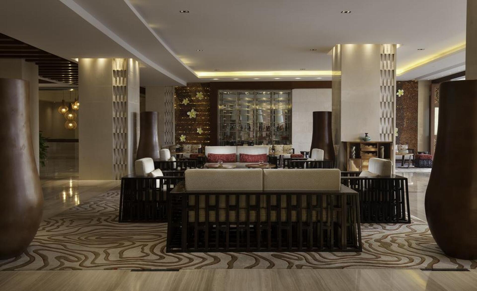 Aloha Oceanfront Suite Resort 5* 16