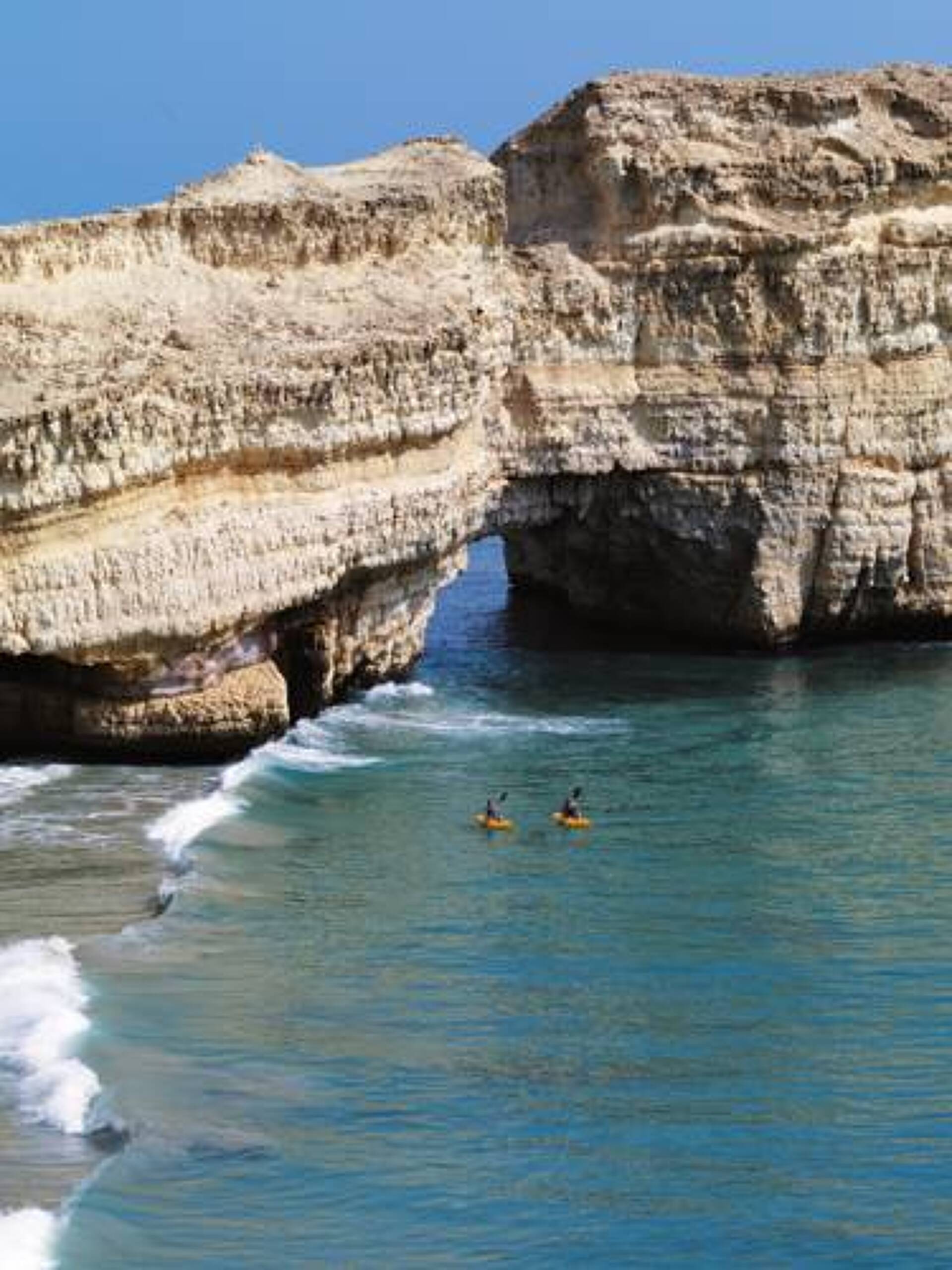 Shangri-La Al Husn Resort & Spa 5* 11