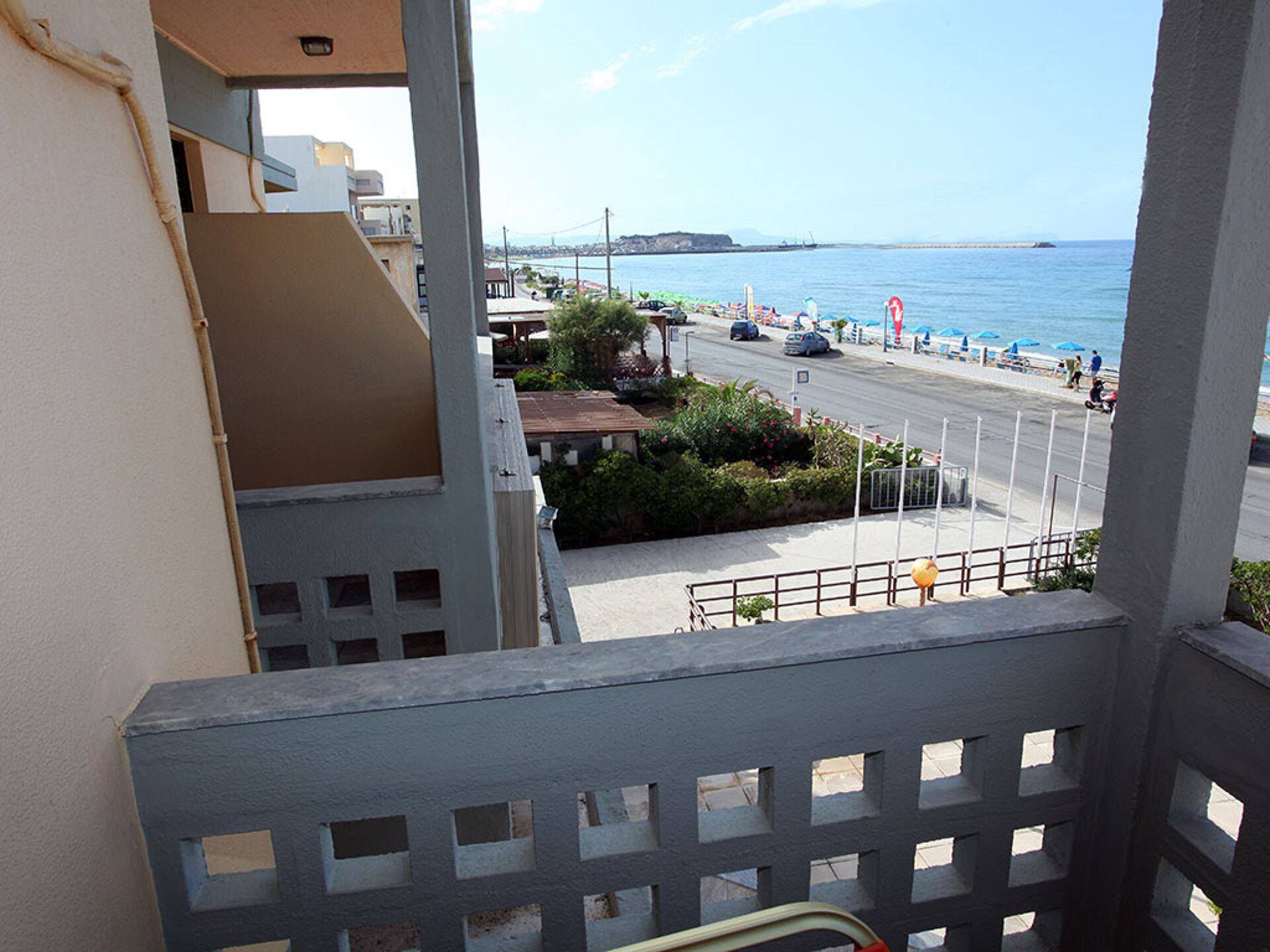 Zantina Hotel 2* 9