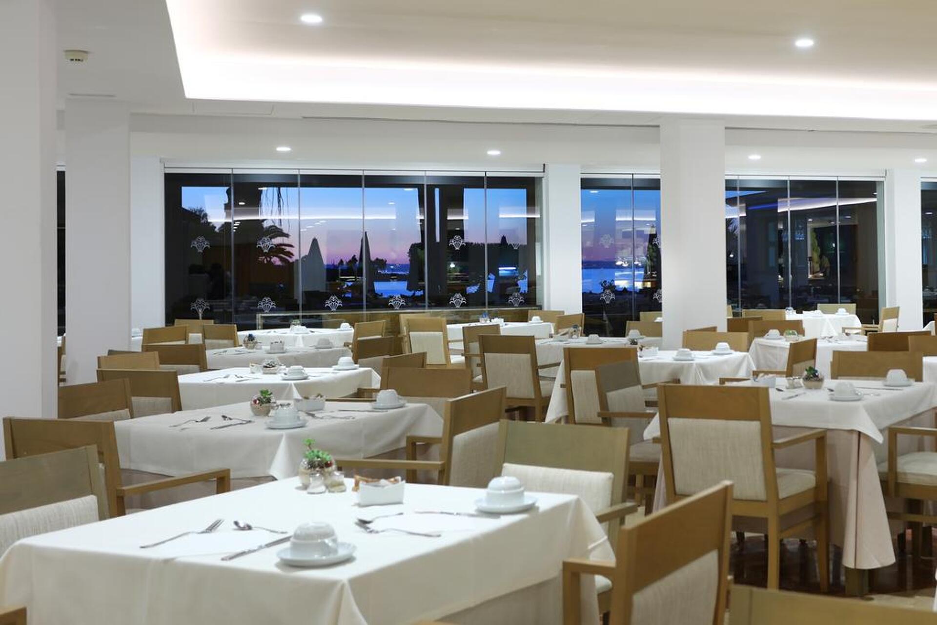 Son Caliu Spa Oasis 4* 22