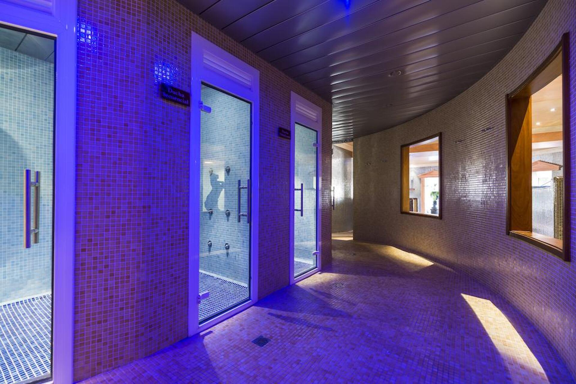 Salles Hotel Marina Portals 4* 4