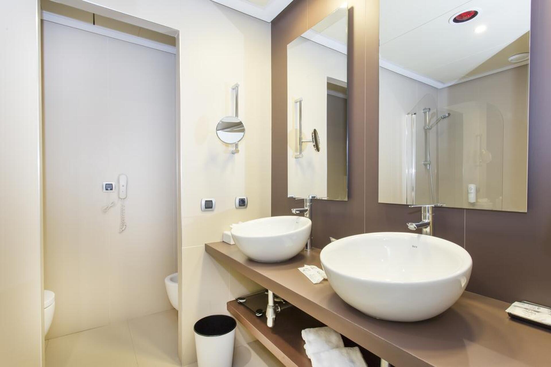 Be Live Collection Palace de Muro 5* 36