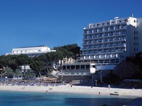 Flamboyan Caribe 4*