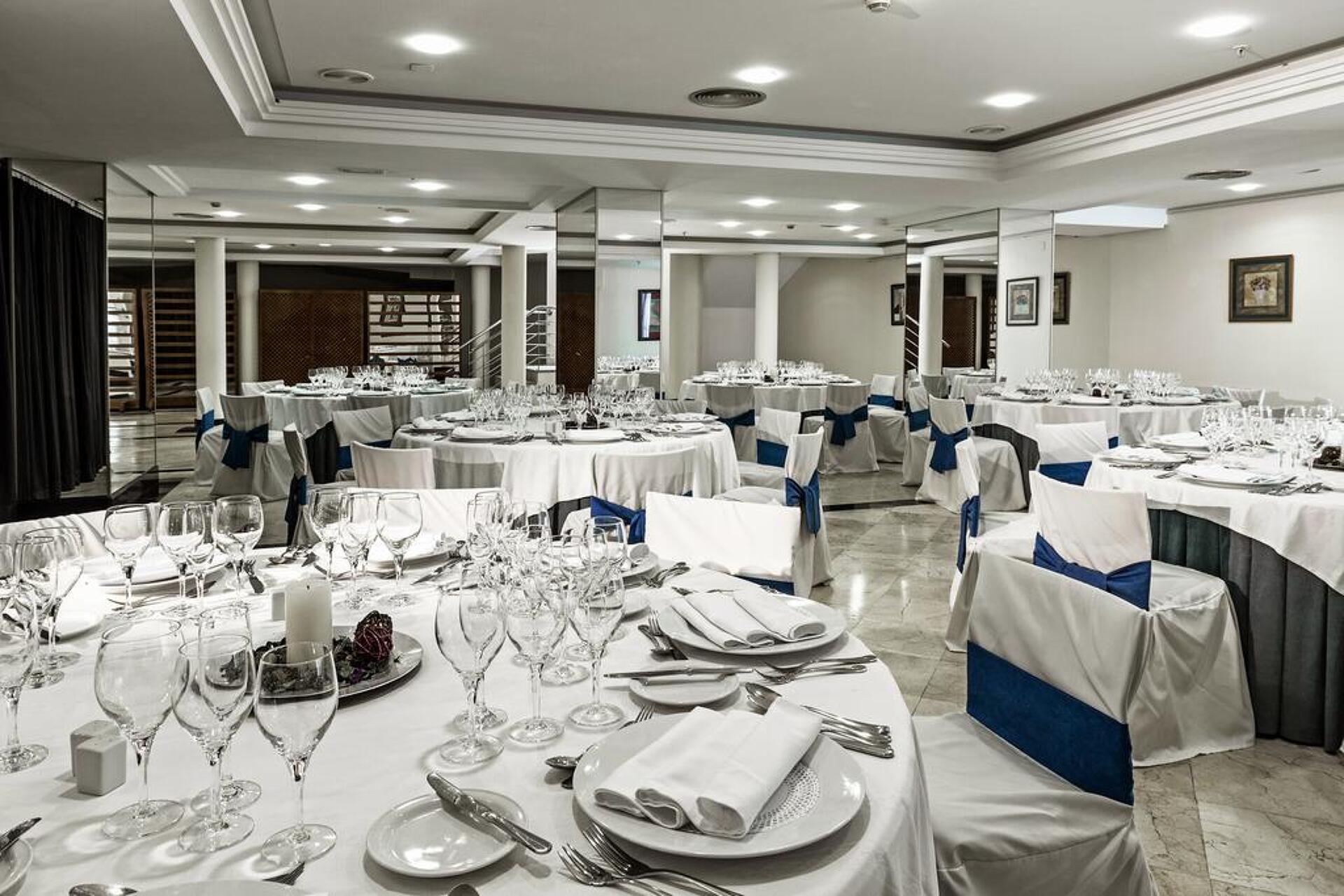 Be Live Experience Orotava 4* 24