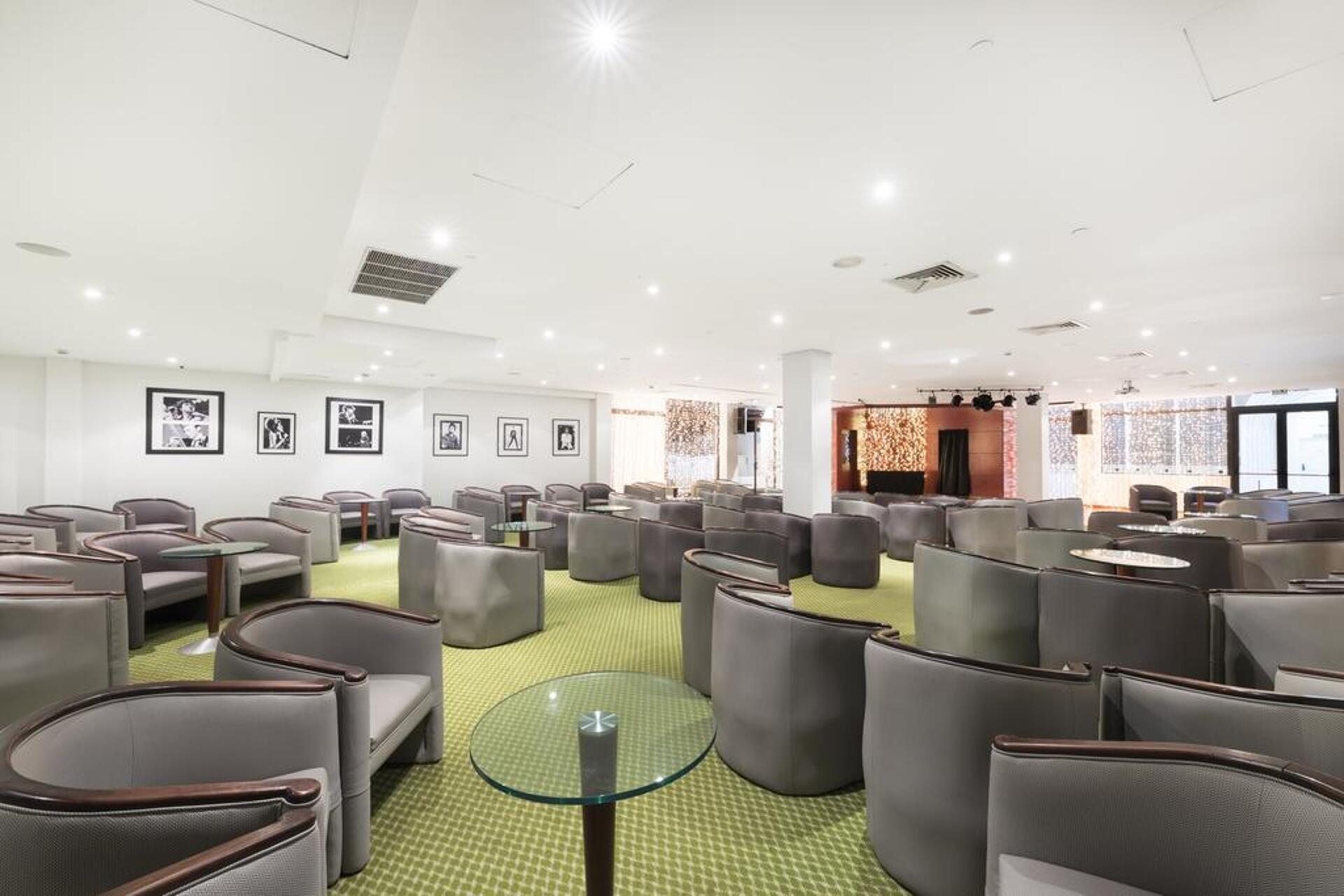 Be Live Experience Orotava 4* 11