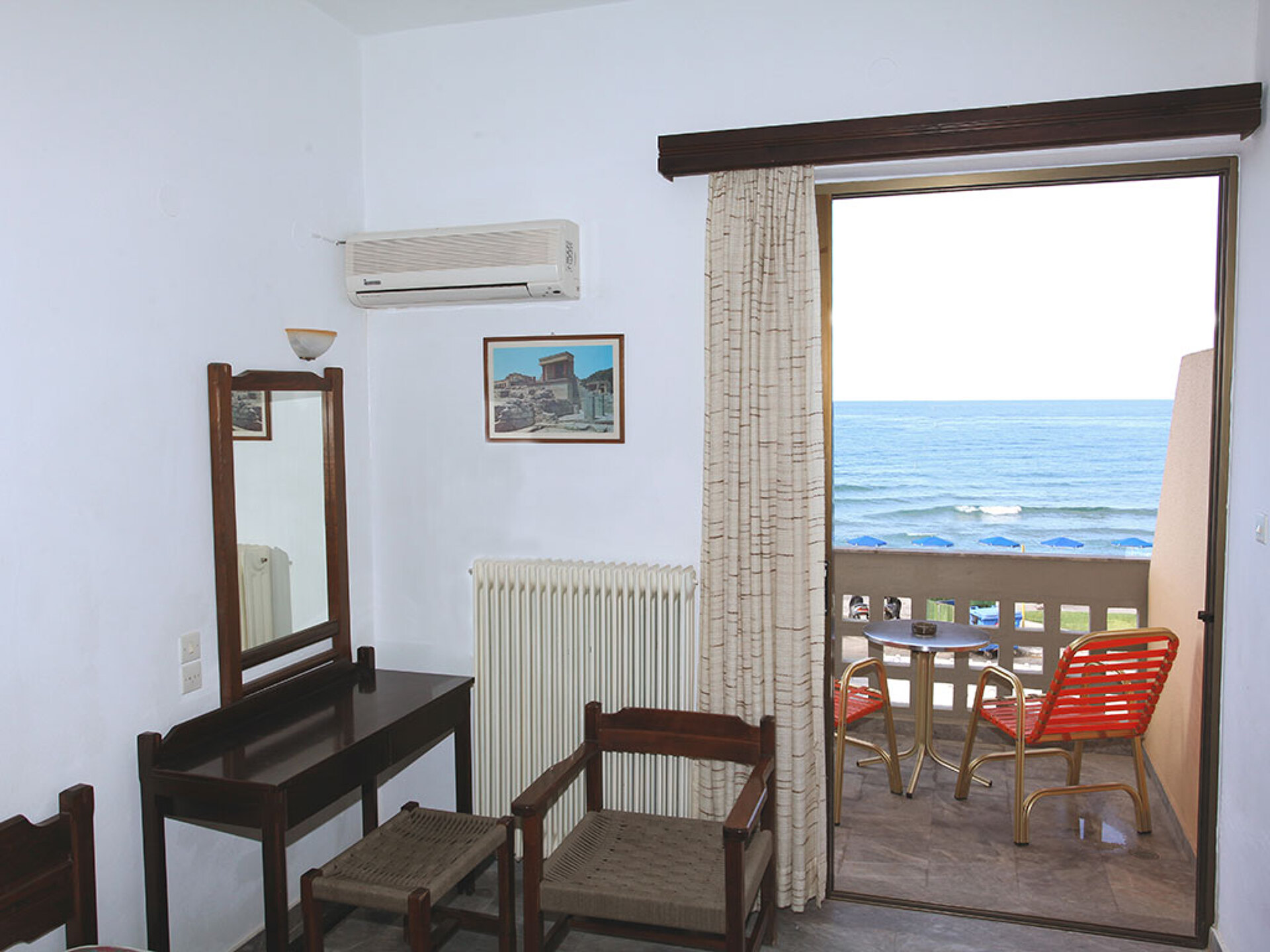 Zantina Hotel 2* 11