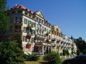 Pawlik 4*
