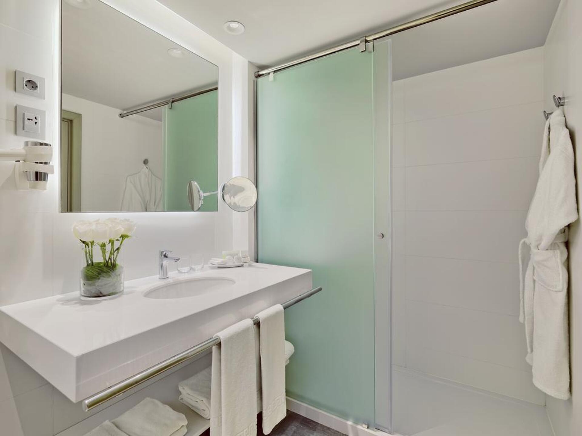 Sensimar Arona Gran Hotel & Spa 4* 16