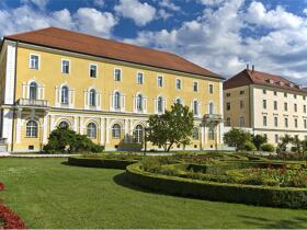Grand Hotel Rogaska 4*