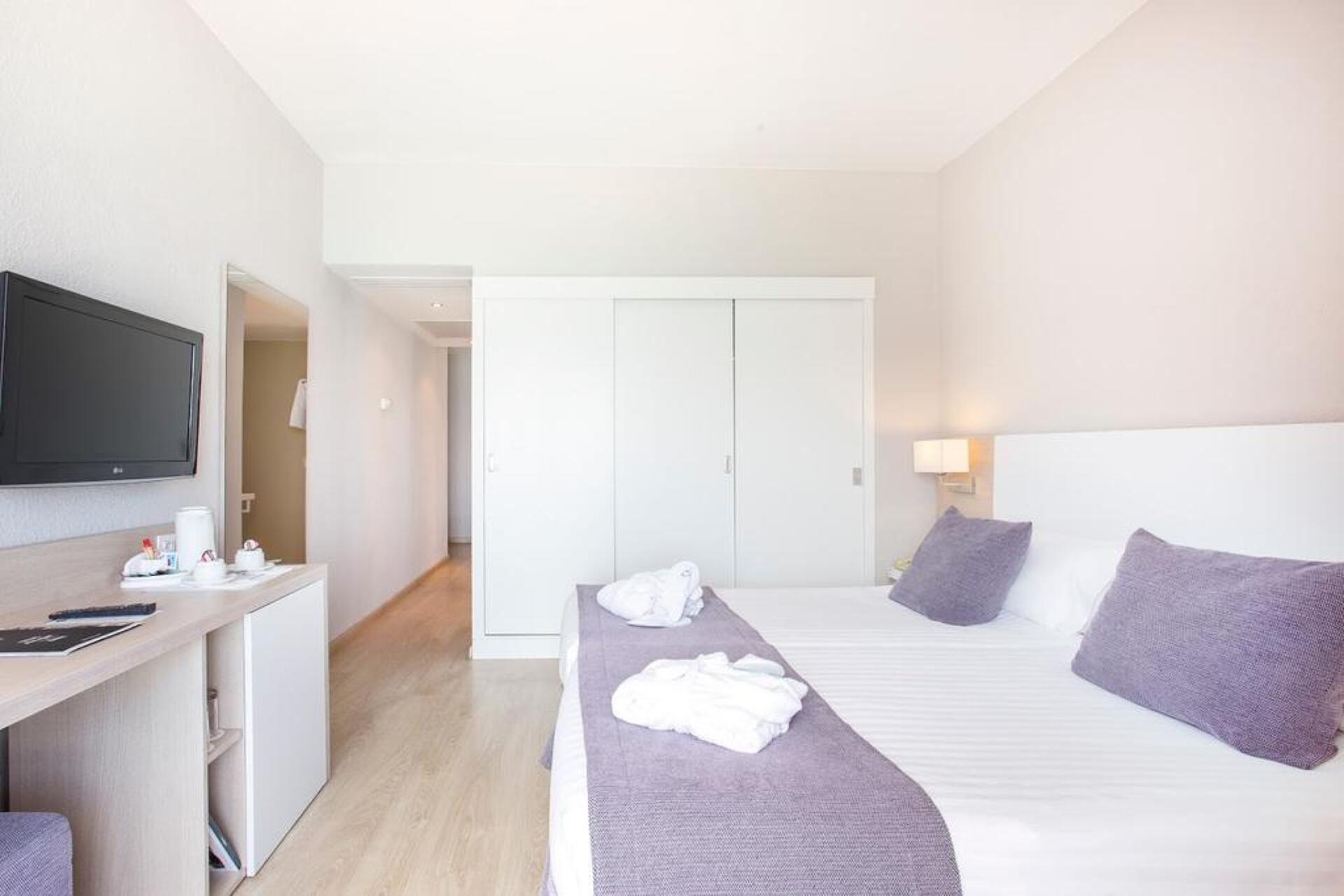 Be Live Adults Only Costa Palma 4* 6