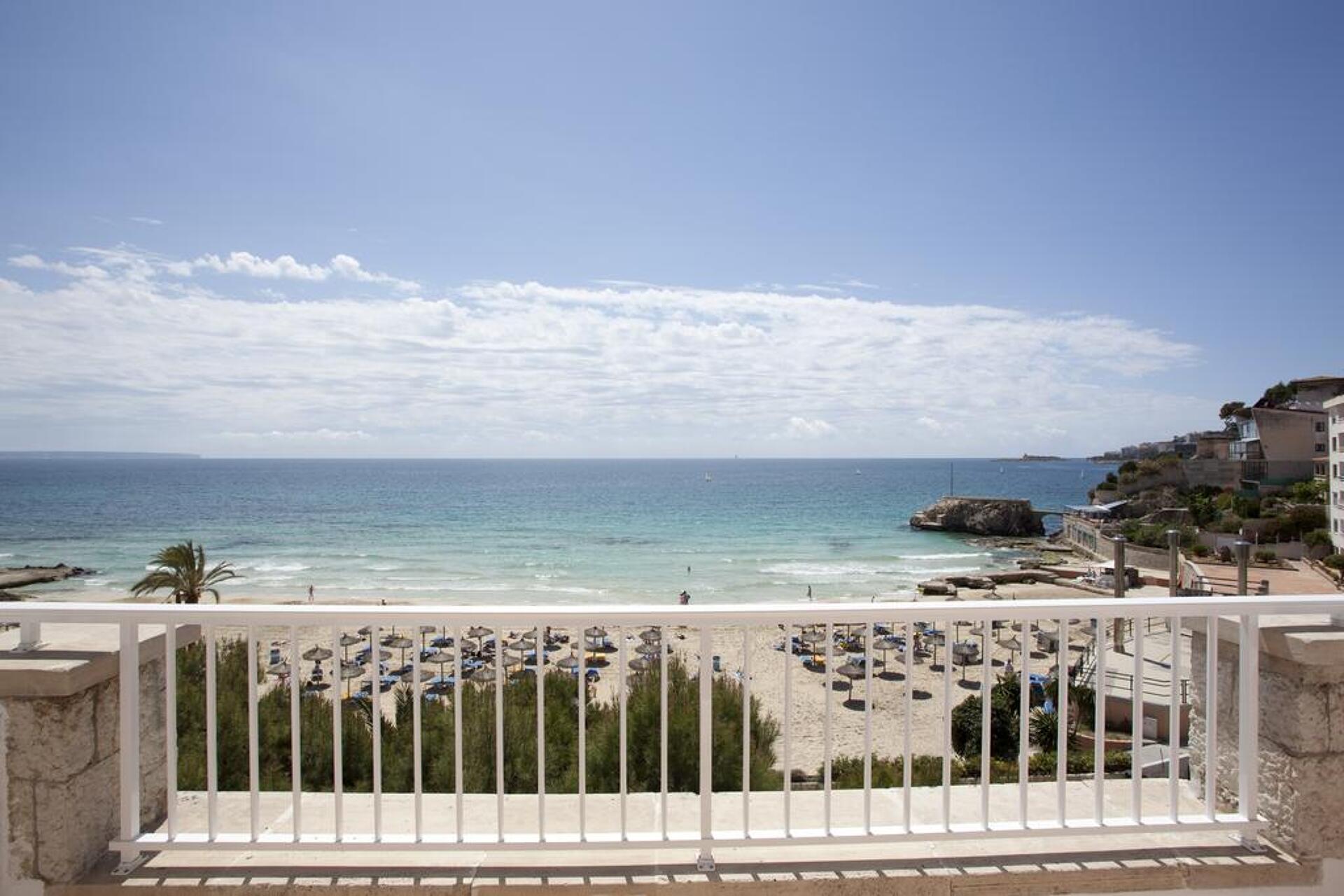 Be Live Adults Only La Cala 4* 28