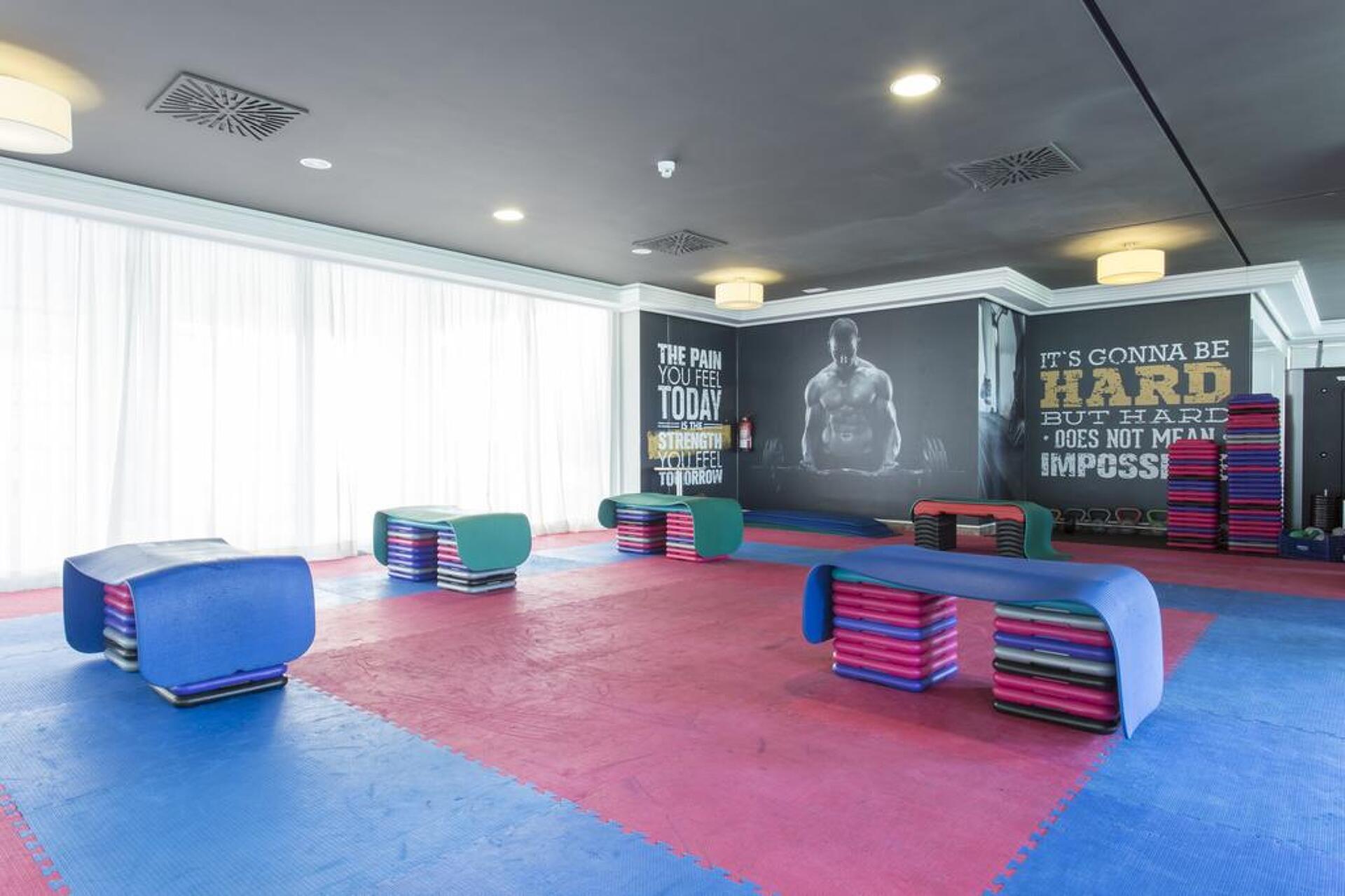 Be Live Collection Palace de Muro 5* 30
