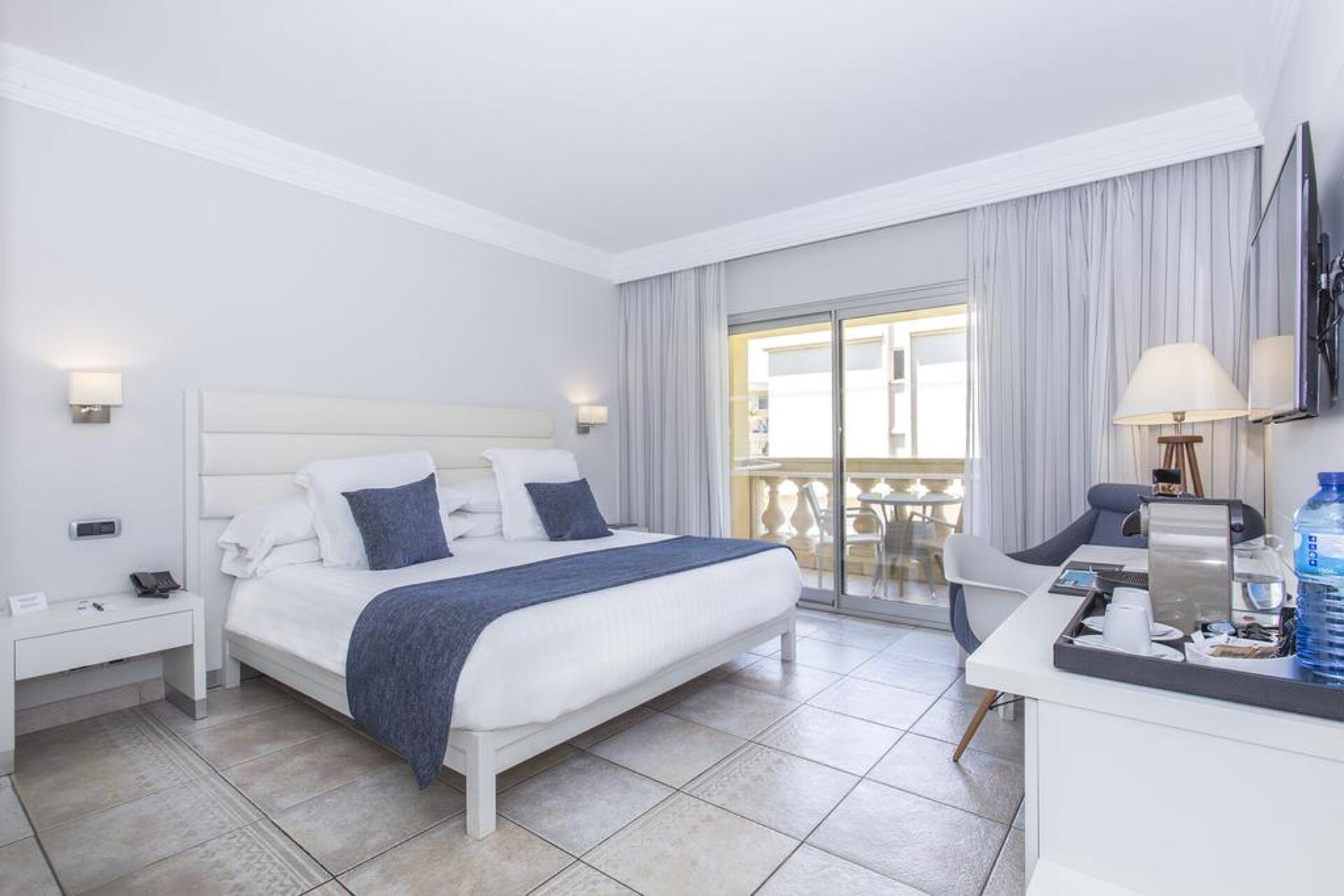 Be Live Collection Palace de Muro 5* 38