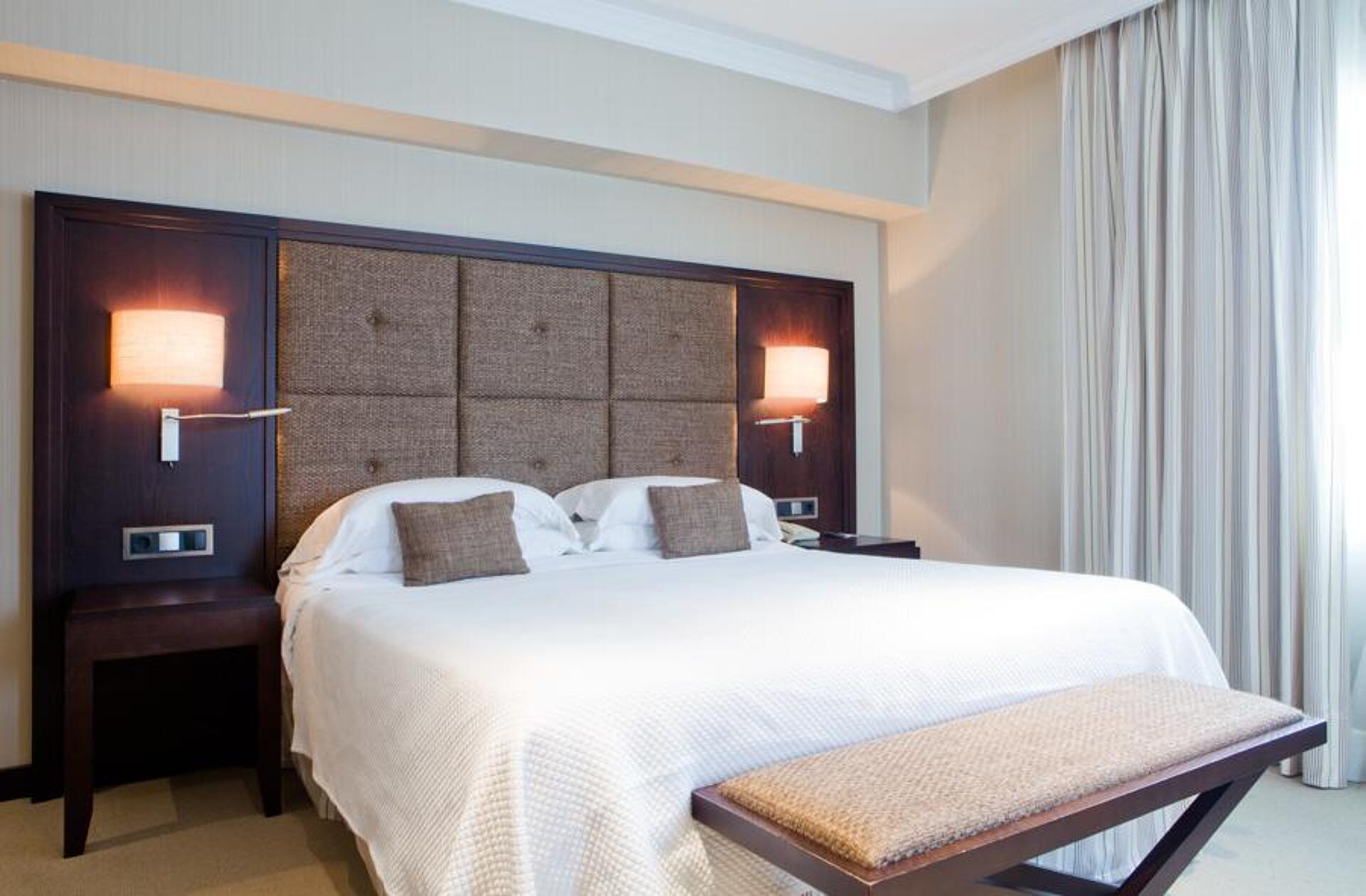 Nixe Palace 5* 22