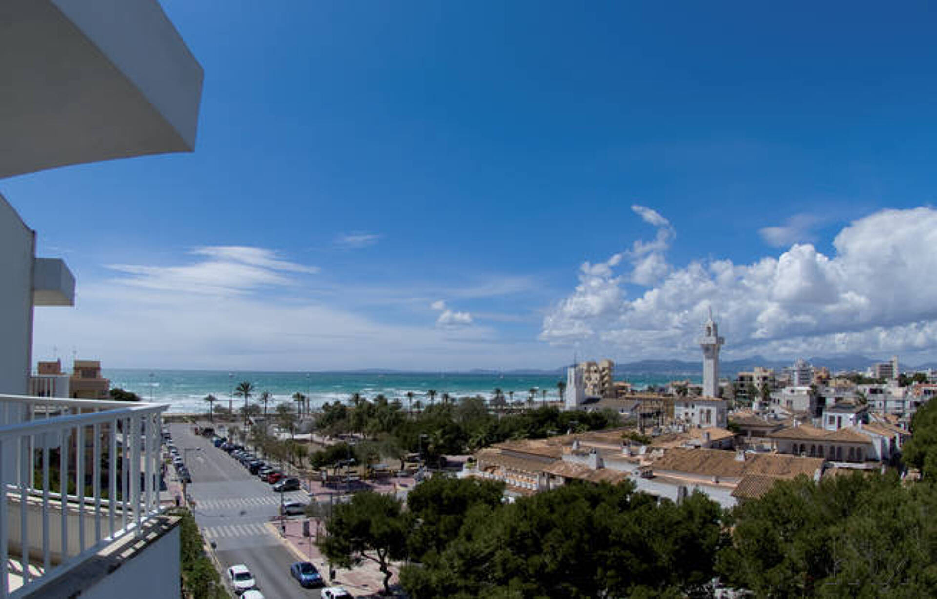 Riu Concordia 3* 10