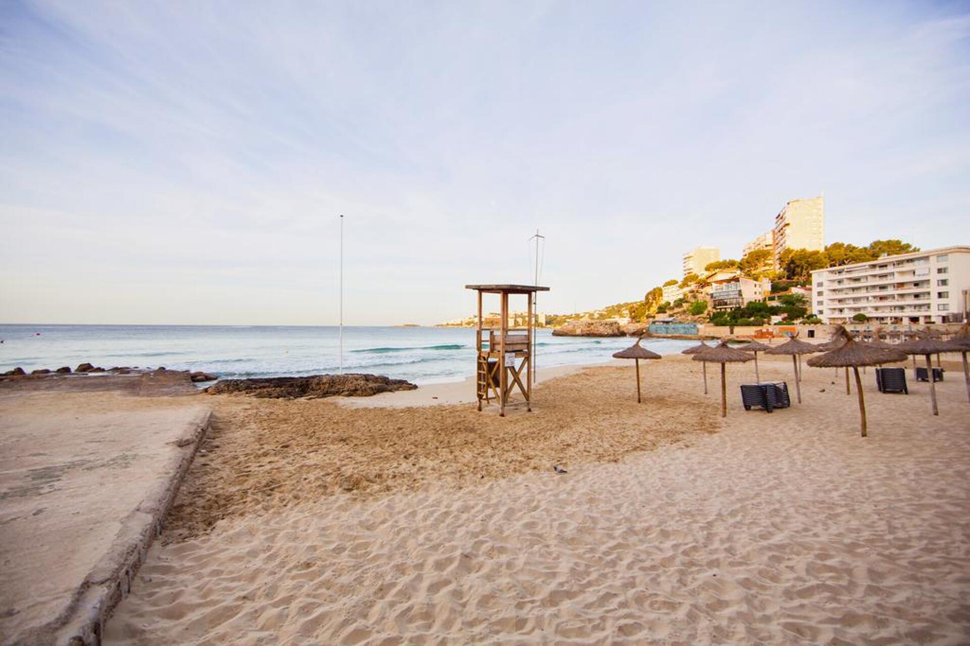Be Live Adults Only Costa Palma 4* 13
