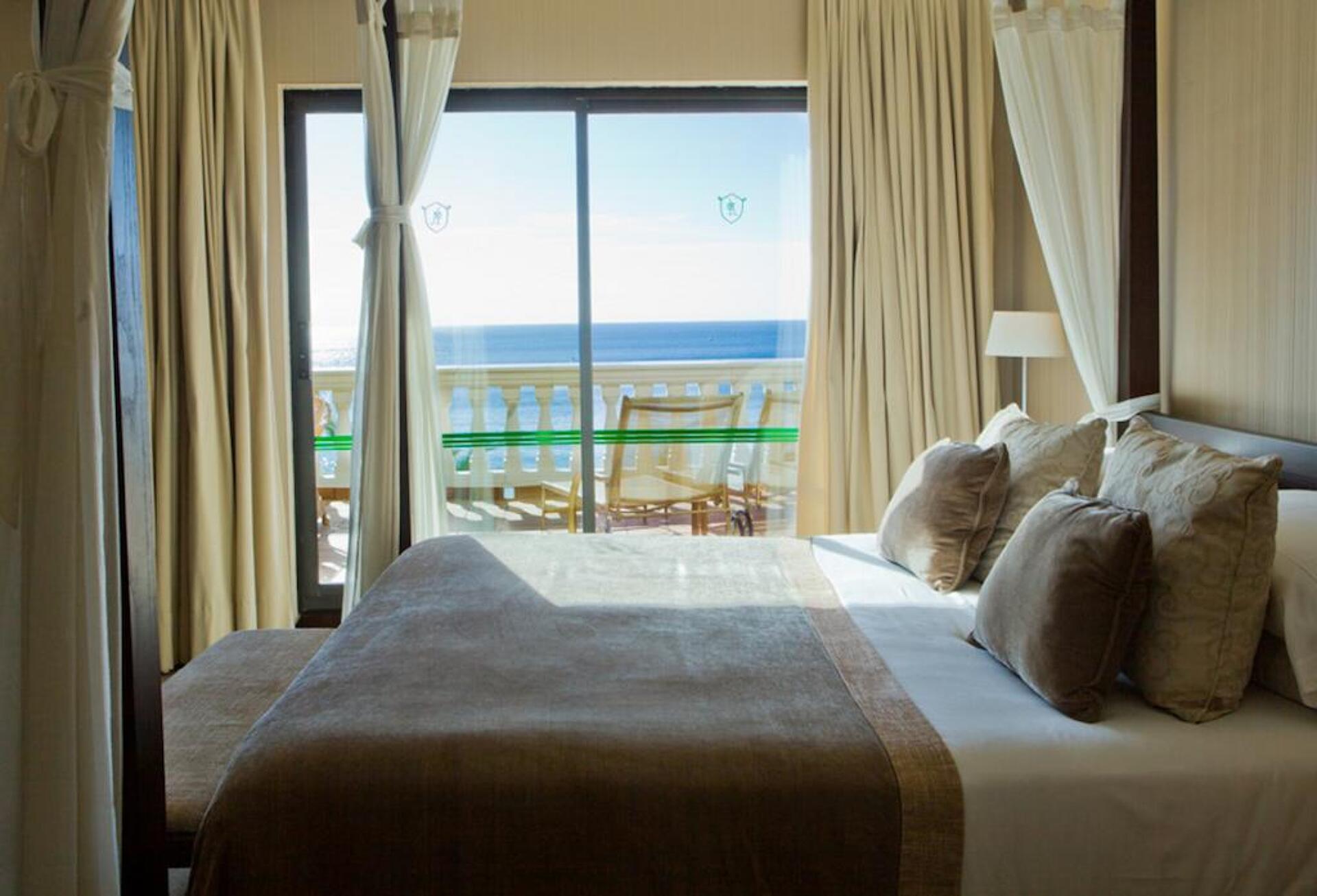 Nixe Palace 5* 11