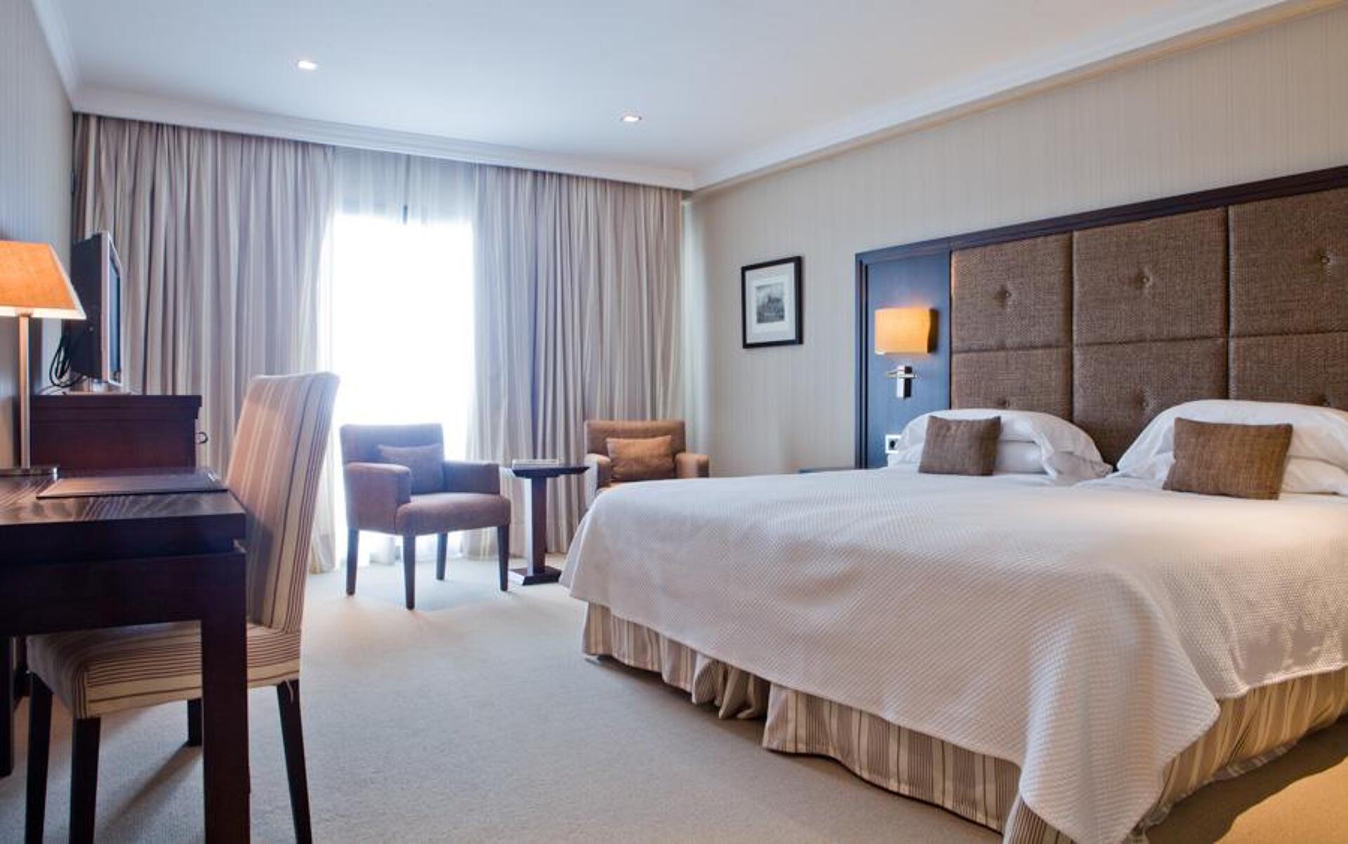 Nixe Palace 5* 20
