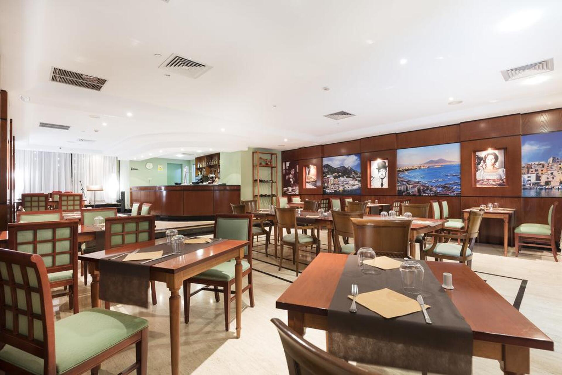 Be Live Experience Orotava 4* 8