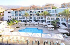 Iberostar Grand Hotel Salome - Adults Only