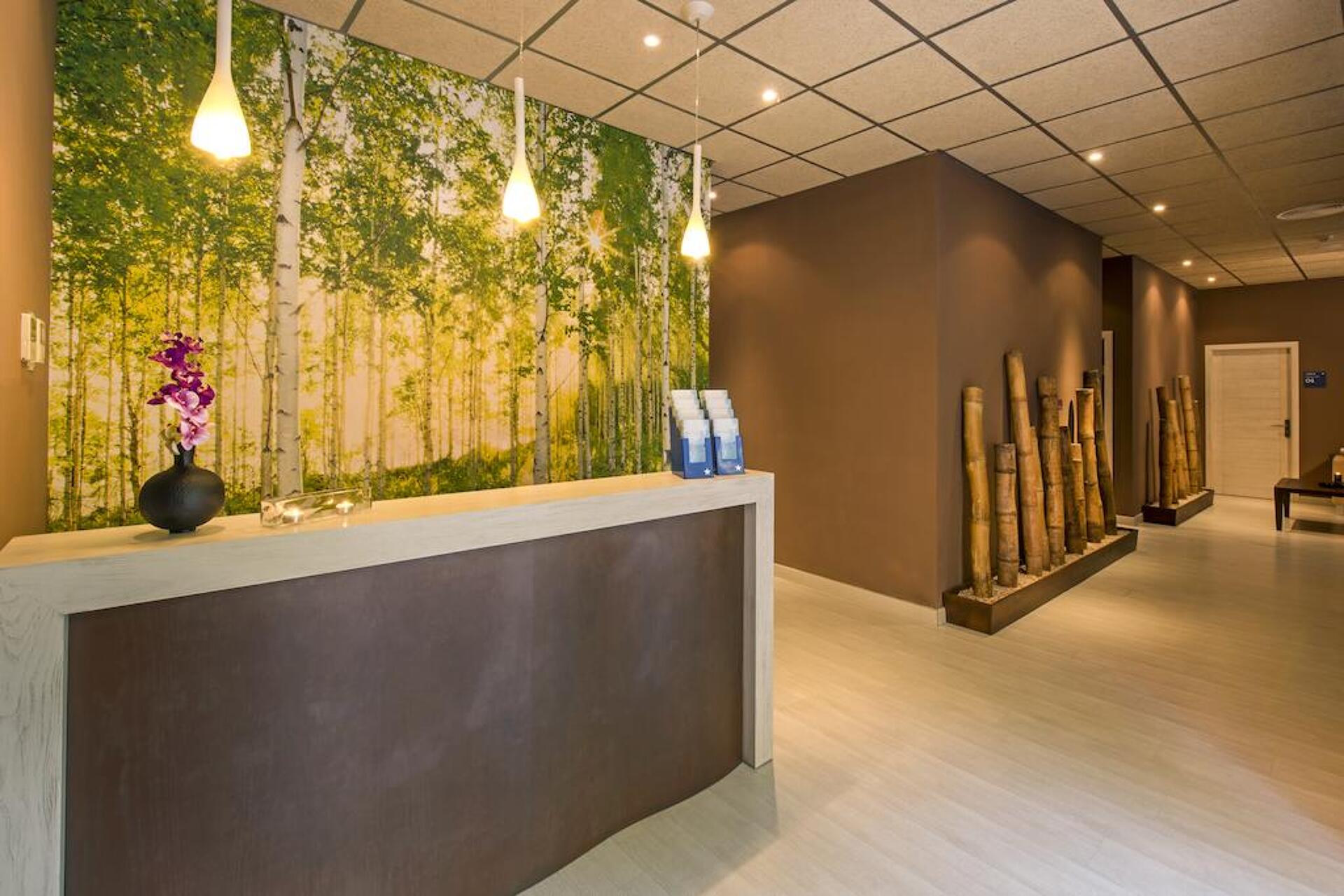 Iberostar Club Cala Barca 4* 26