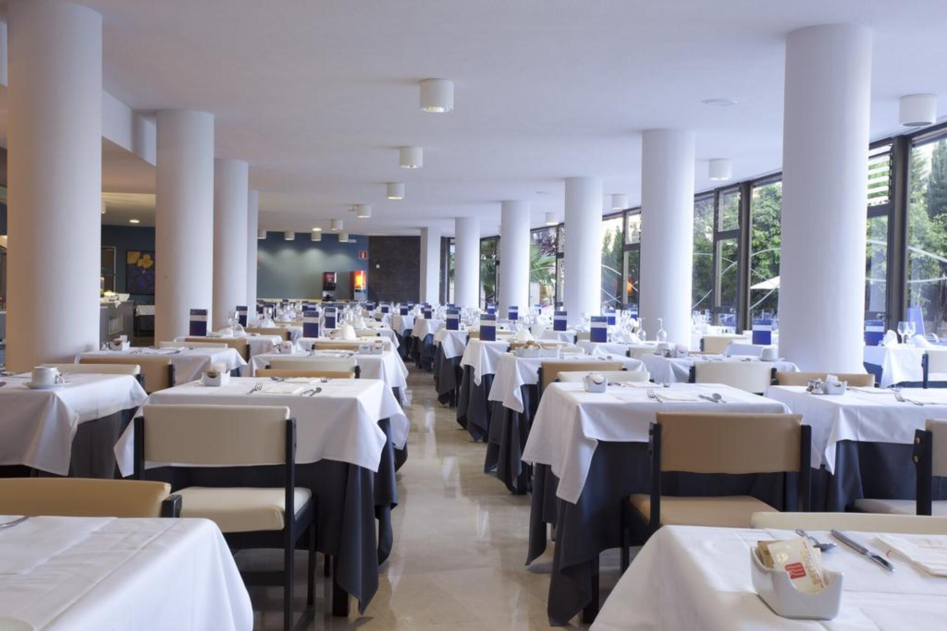 Be Live Adults Only Costa Palma 4* 15