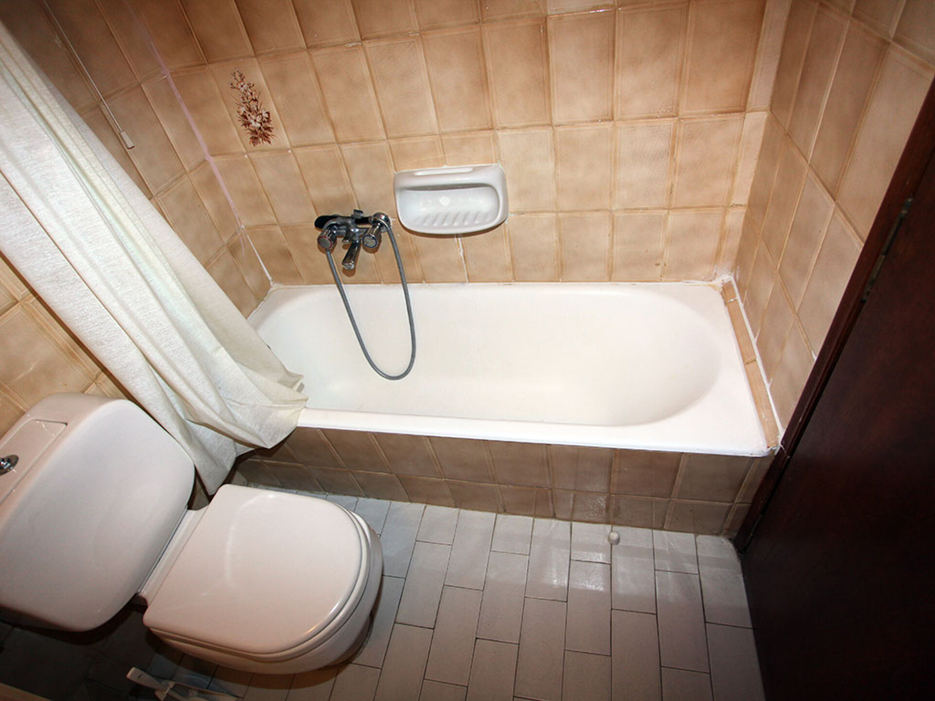Zantina Hotel 2* 8