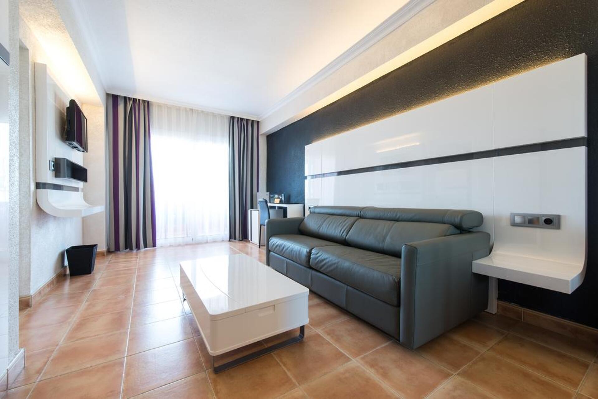 Salles Hotel Marina Portals 4* 20