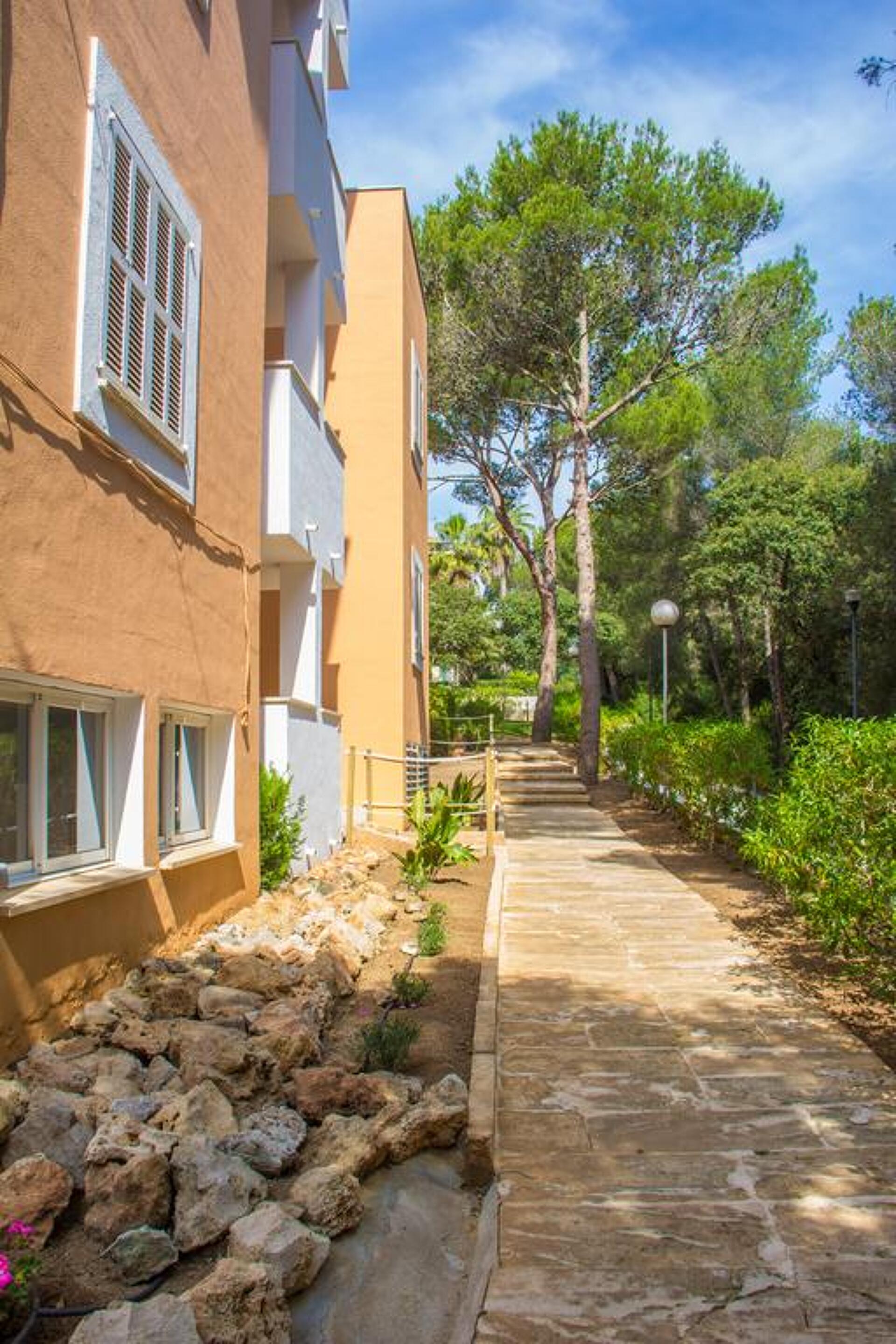 Canyamel Garden 3* 13