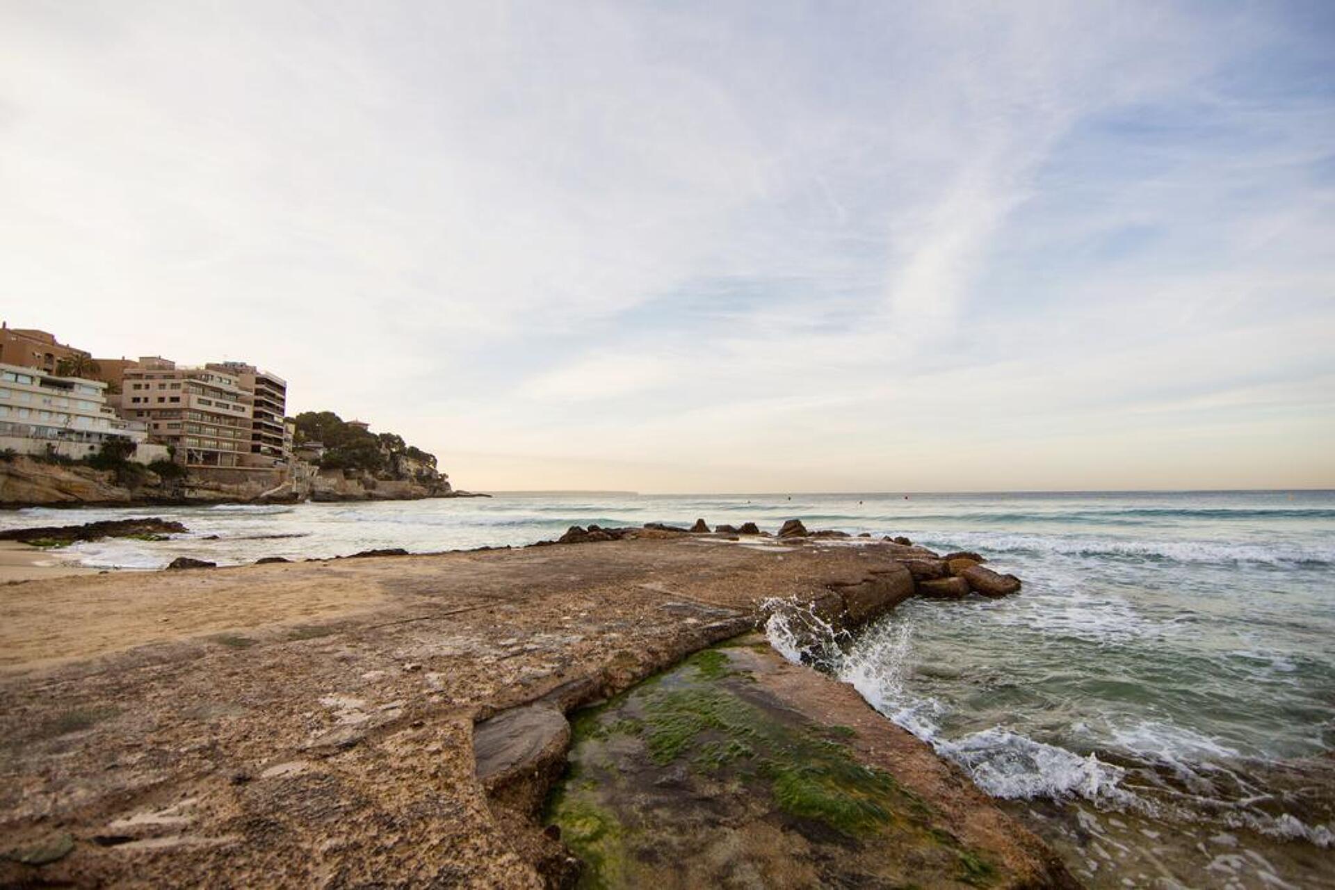 Be Live Adults Only Costa Palma 4* 11