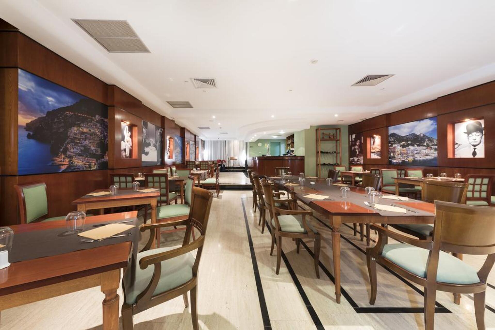 Be Live Experience Orotava 4* 6