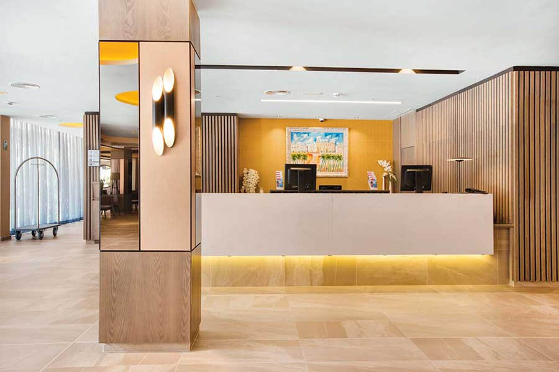 Riu Festival 4* 11