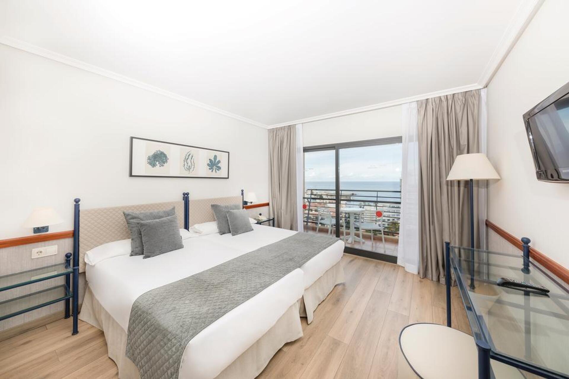 Be Live Experience Orotava 4* 3