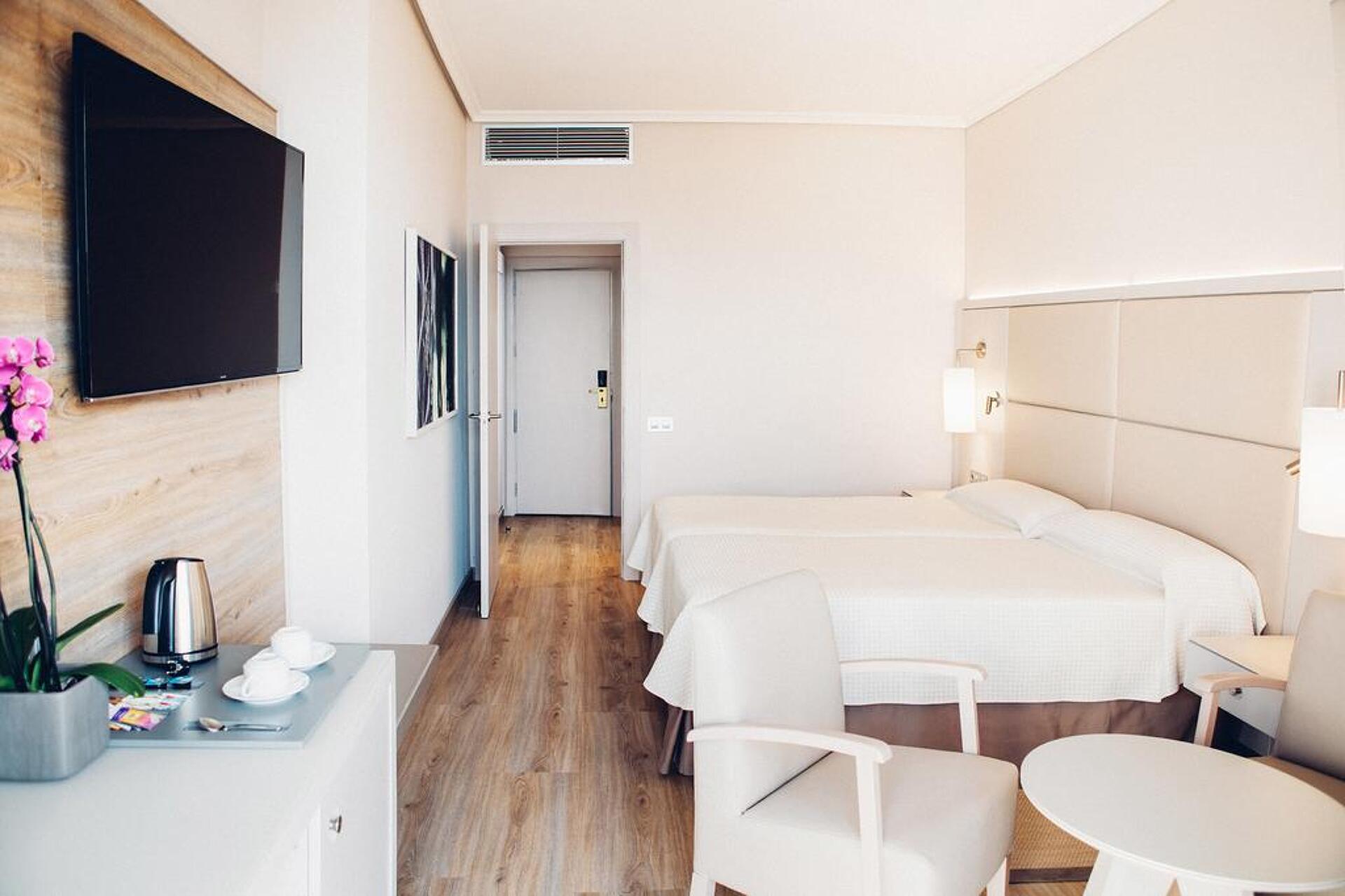 Sensimar Arona Gran Hotel & Spa 4* 23