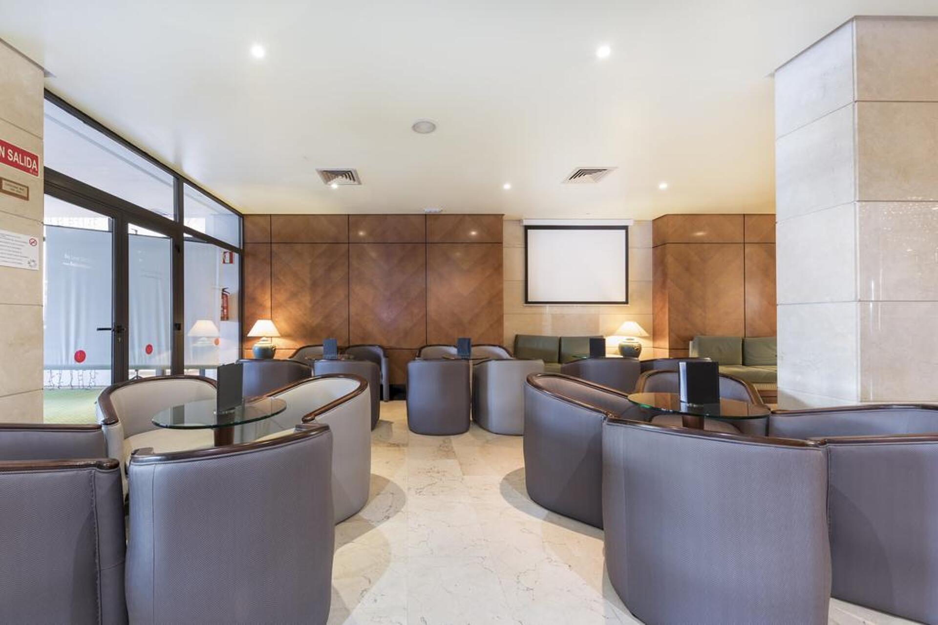 Be Live Experience Orotava 4* 9