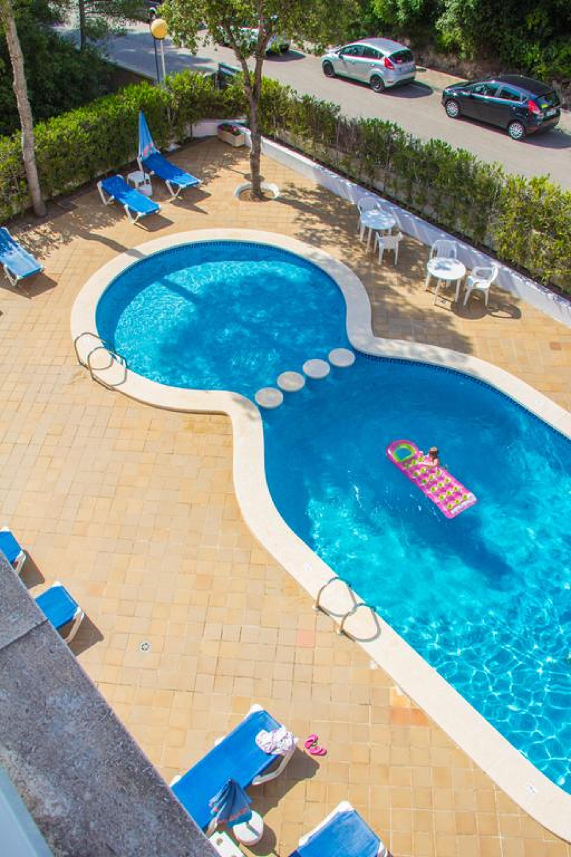 Canyamel Garden 3* 1