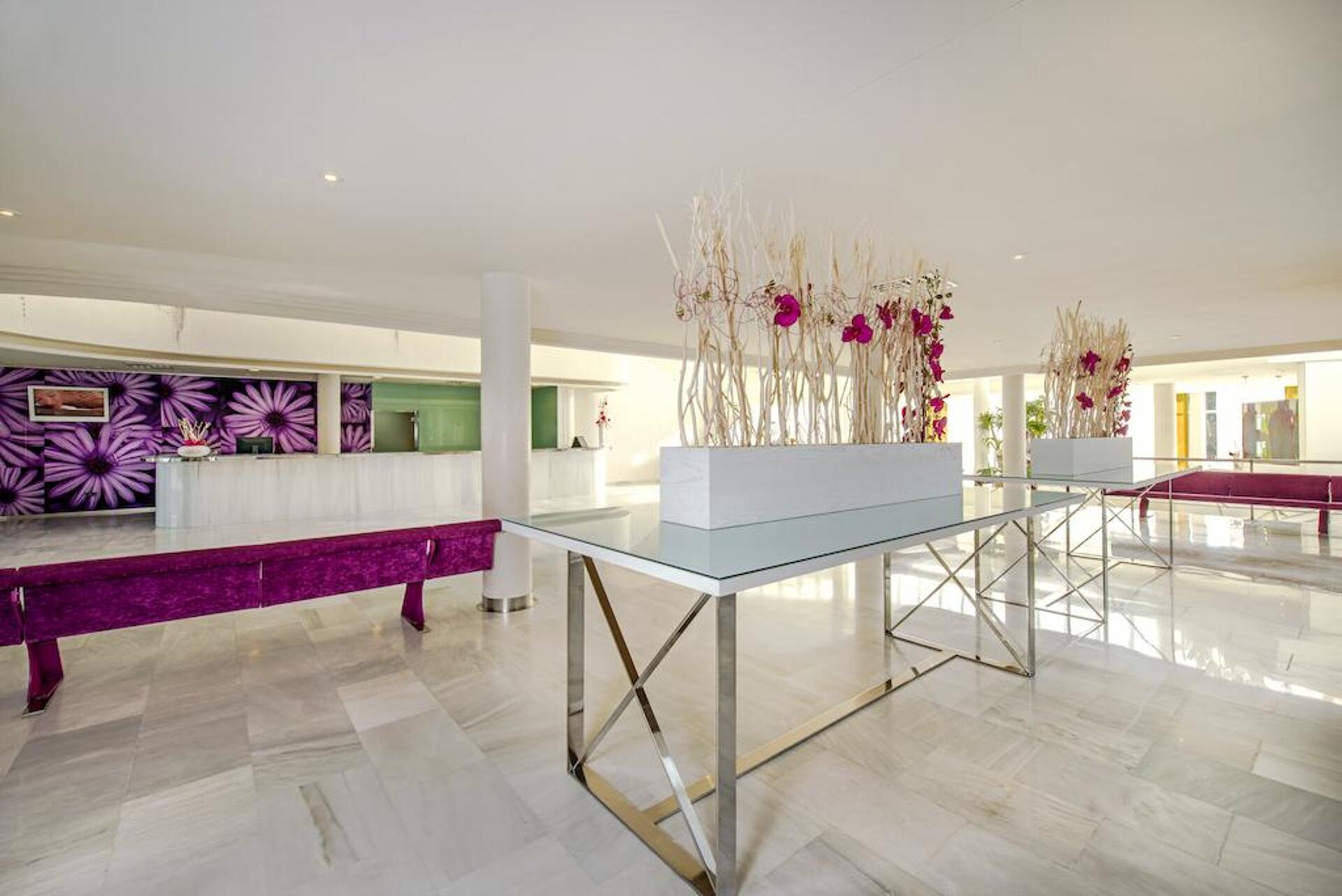 Iberostar Club Cala Barca 4* 31