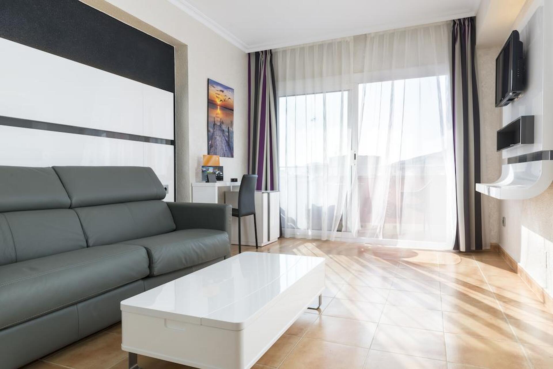 Salles Hotel Marina Portals 4* 28