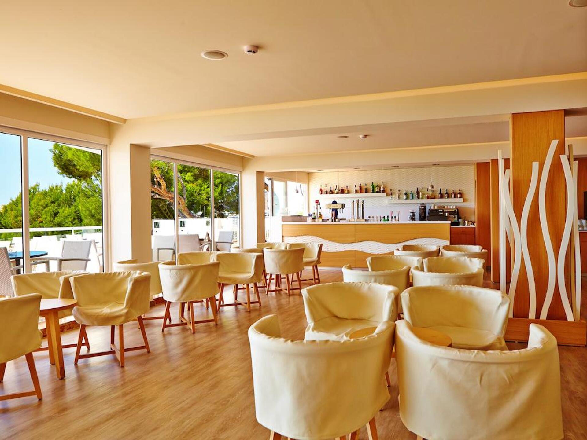 Flamboyan Caribe 29