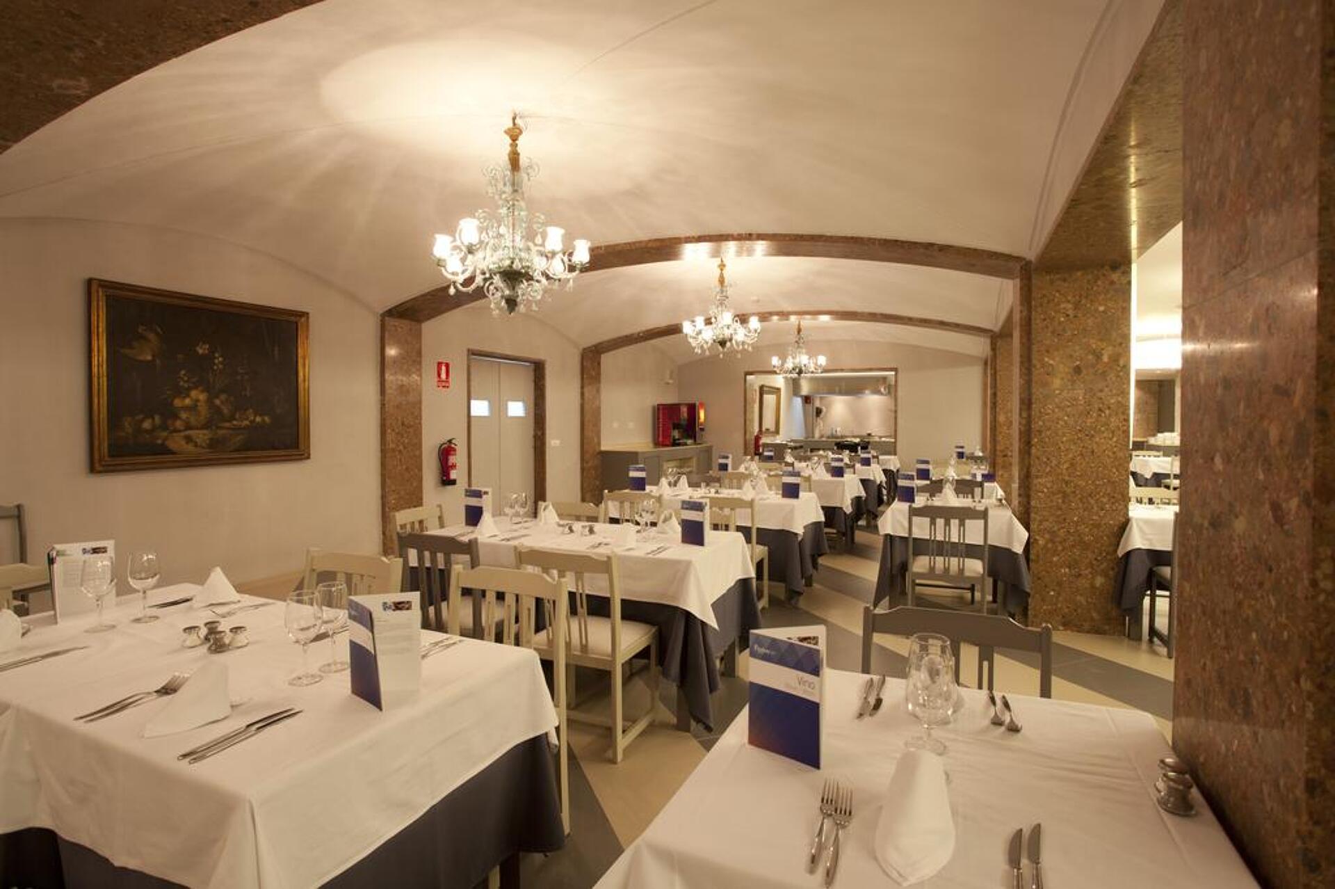 Be Live Adults Only La Cala 4* 19