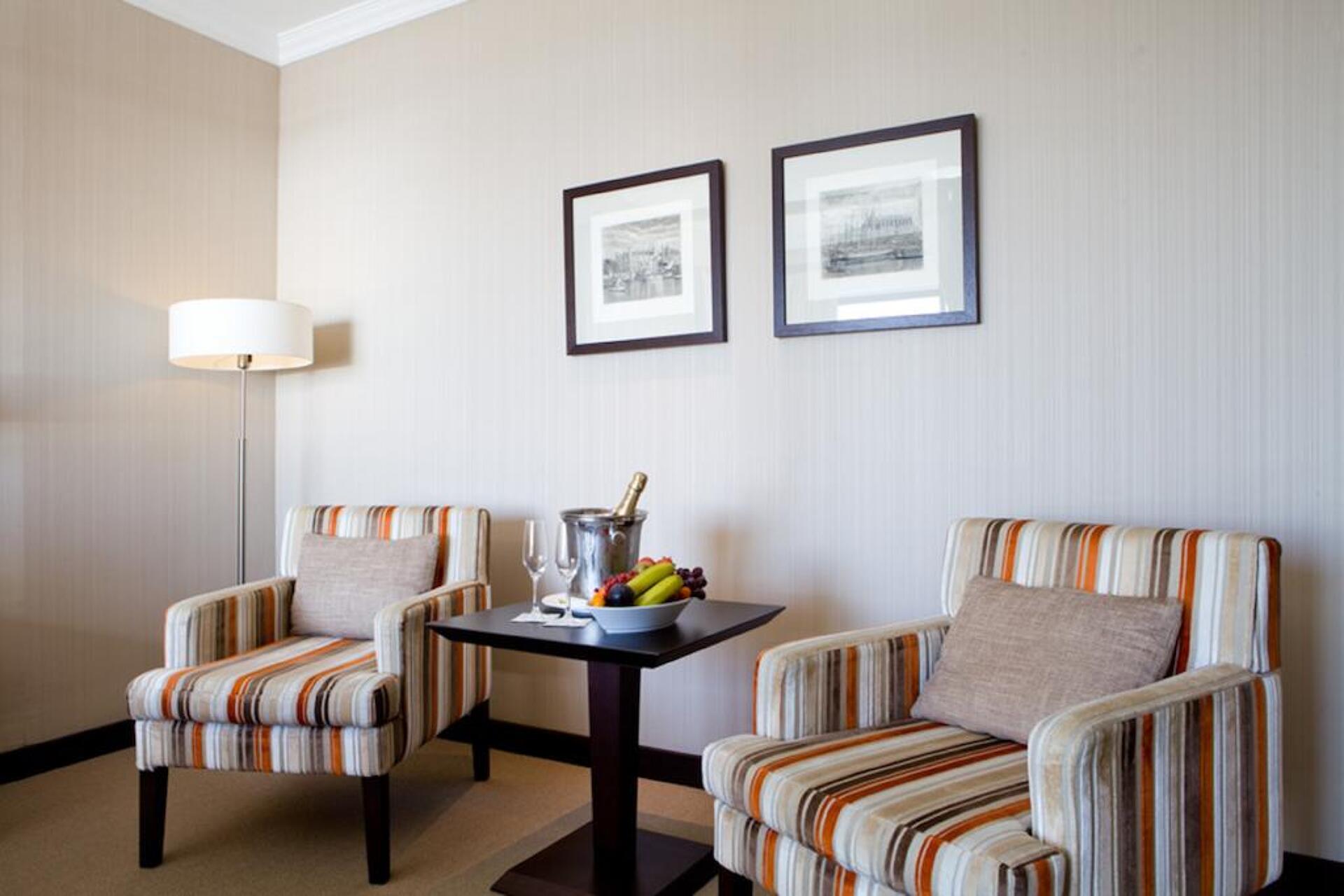 Nixe Palace 5* 32