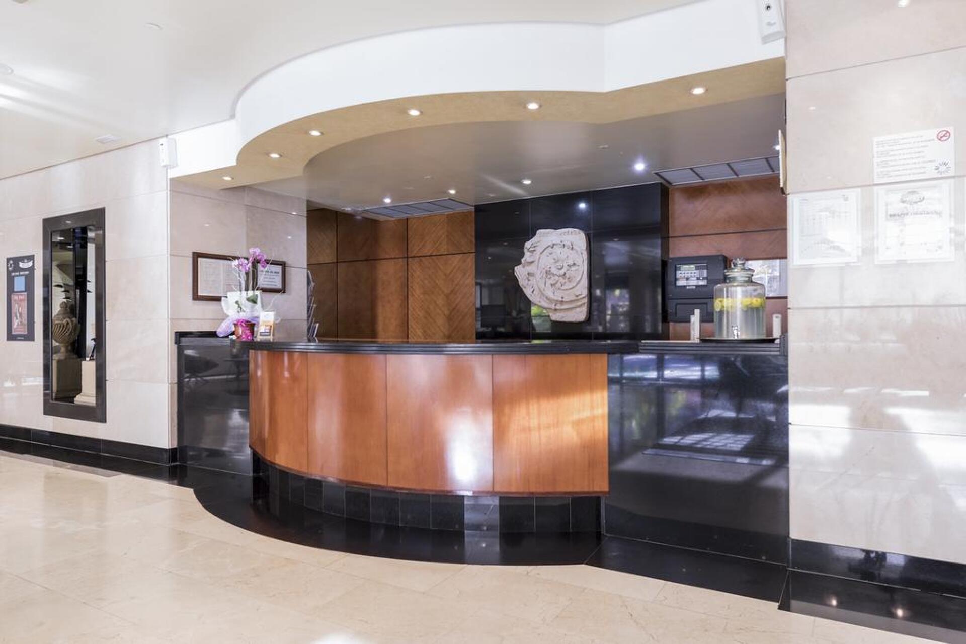 Be Live Experience Orotava 4* 13