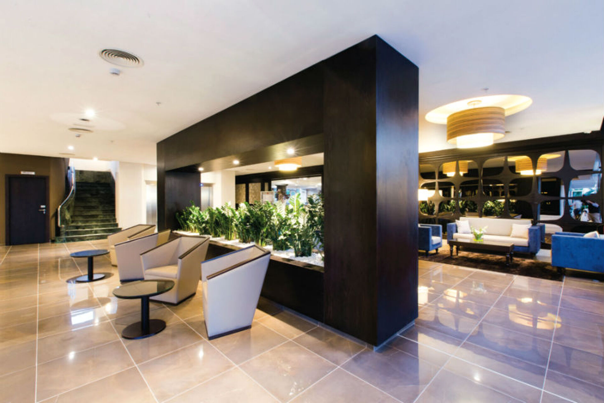 Riu Bravo 4* 25