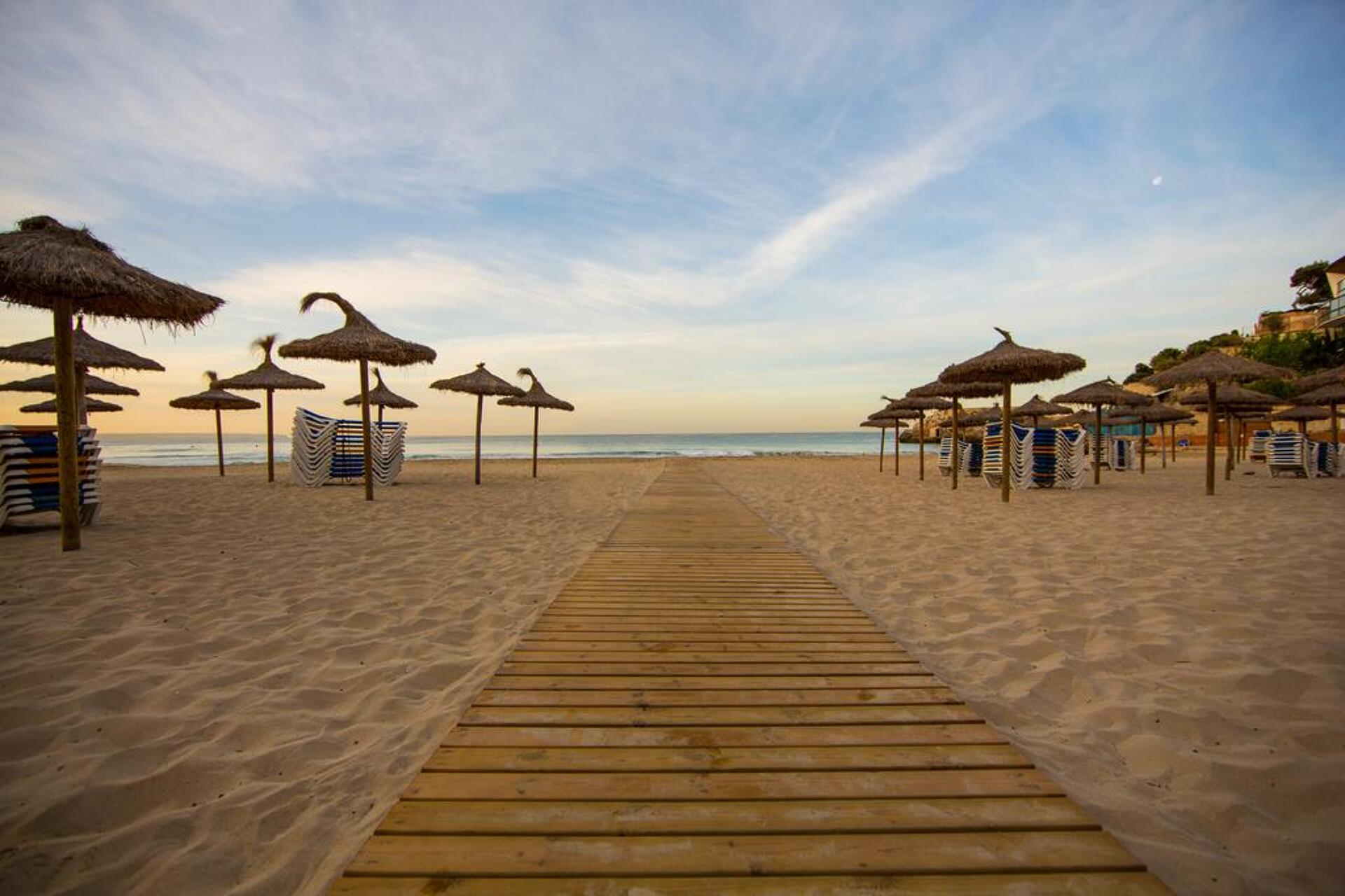 Be Live Adults Only Costa Palma 4* 1