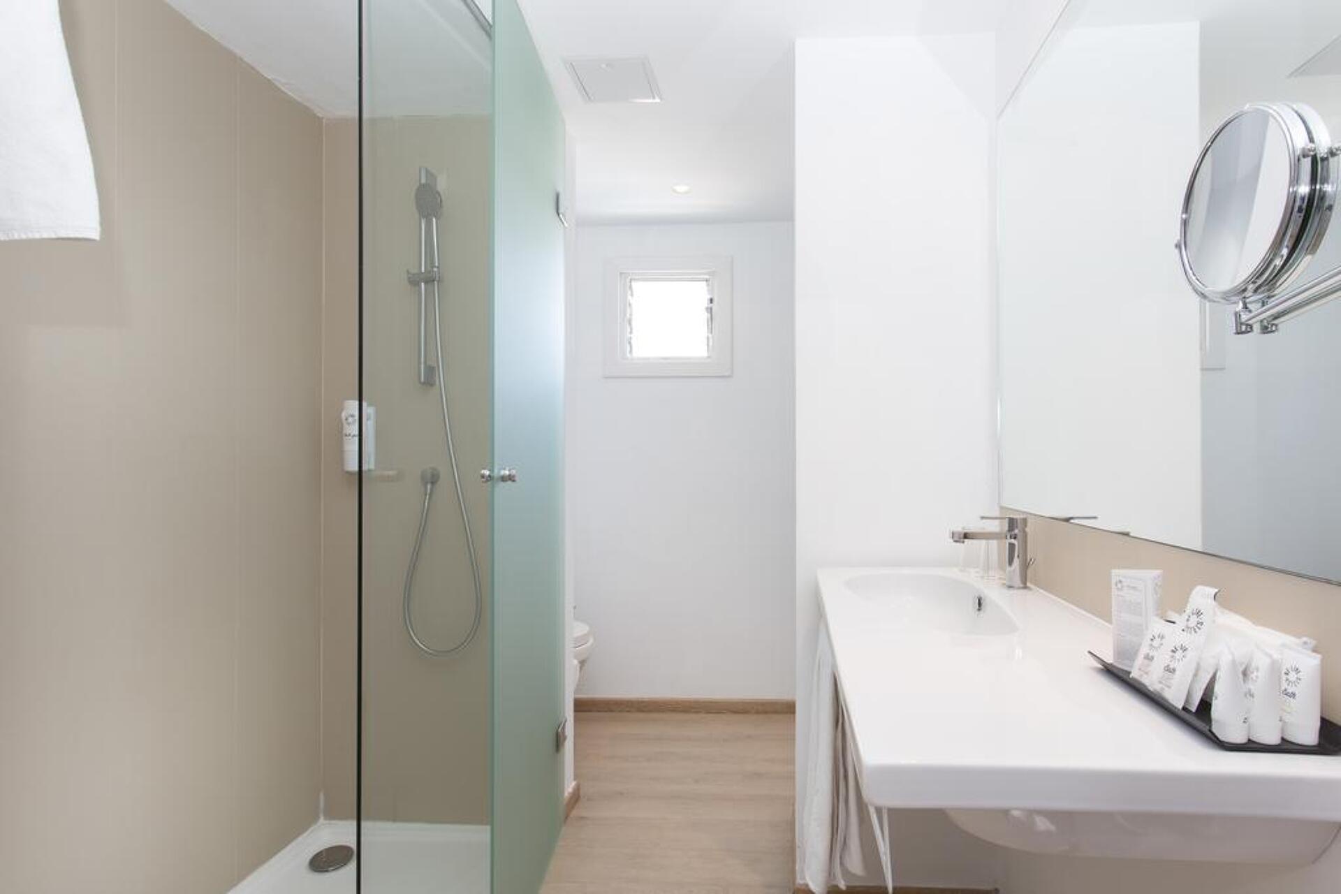 Be Live Adults Only Costa Palma 4* 18