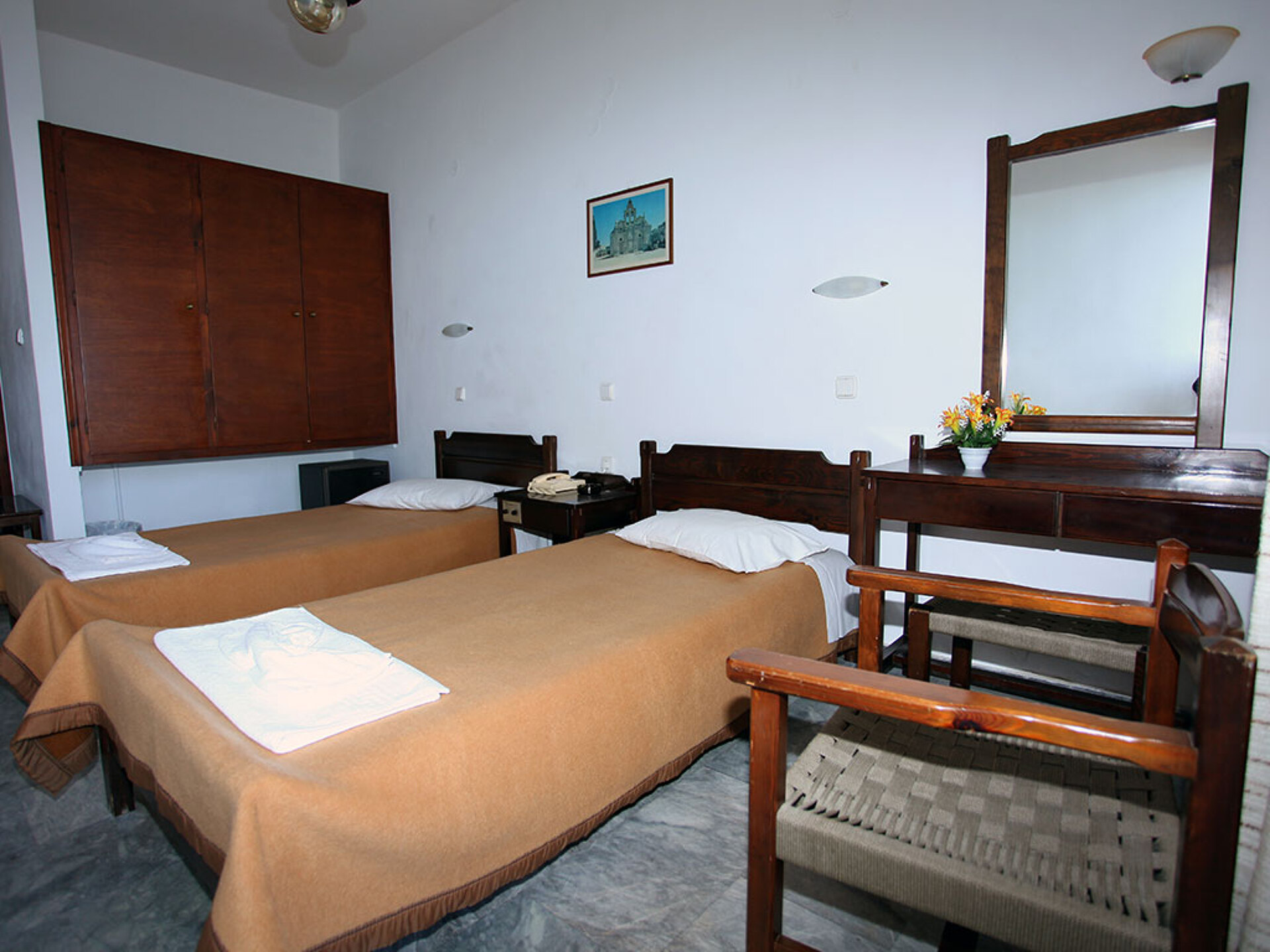 Zantina Hotel 2* 7