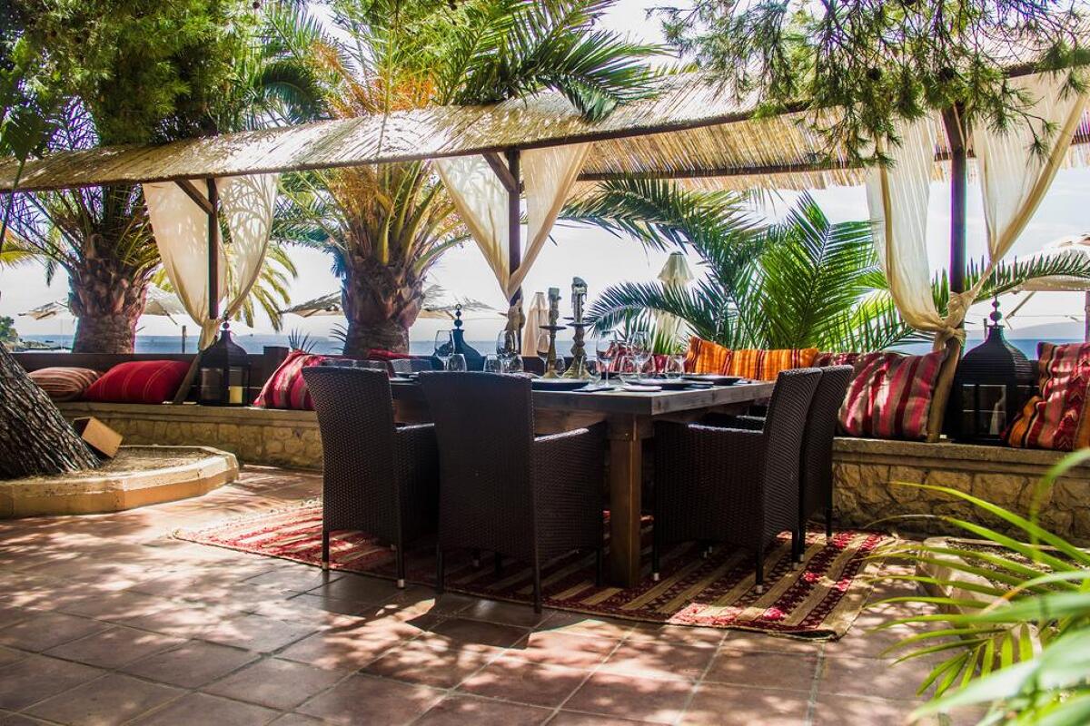 Be Live Adults Only La Cala 4* 1